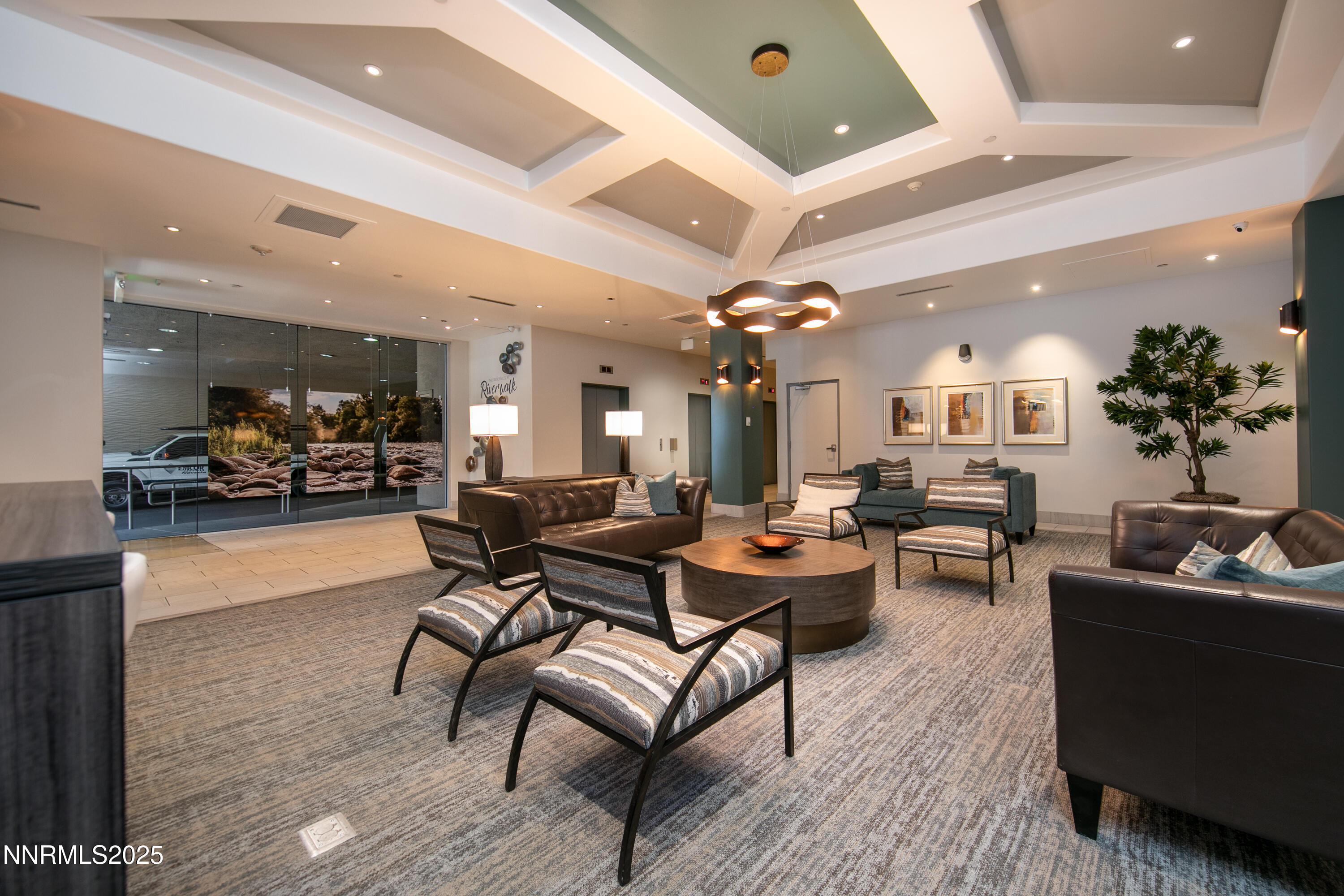 RiverWalk200W2nd-002