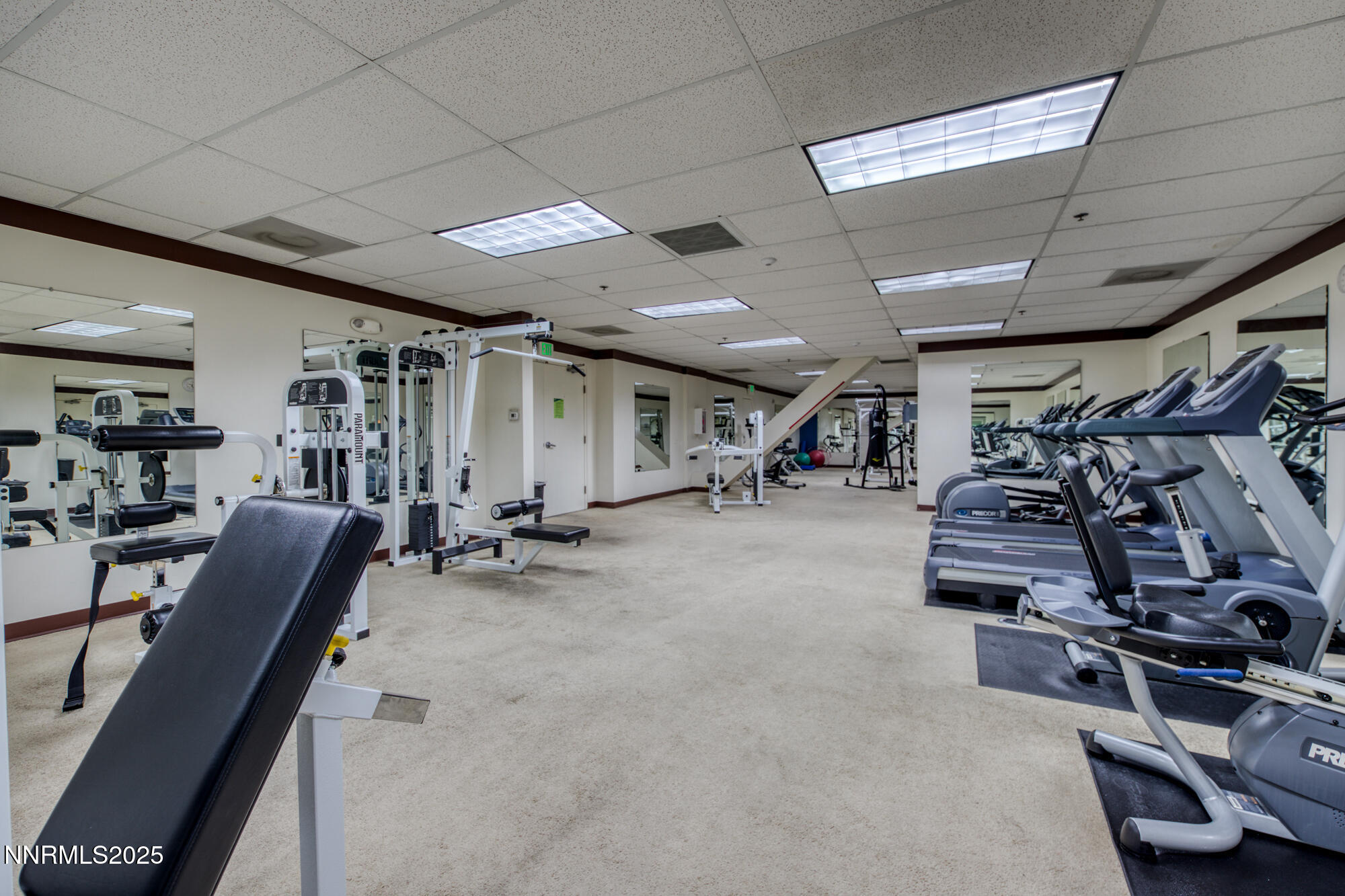 West2ndRiverwalk-001