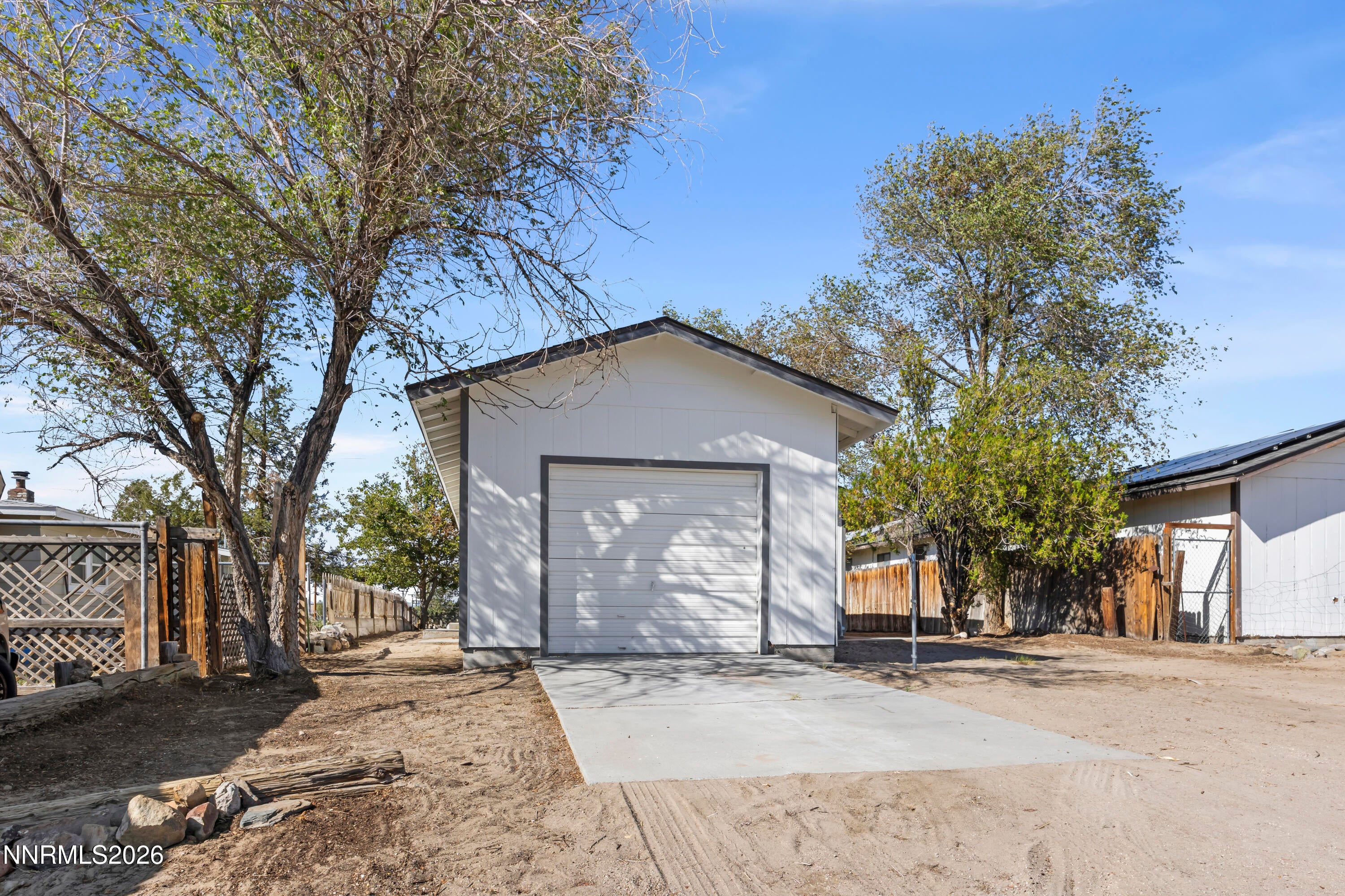 70 E Front Street