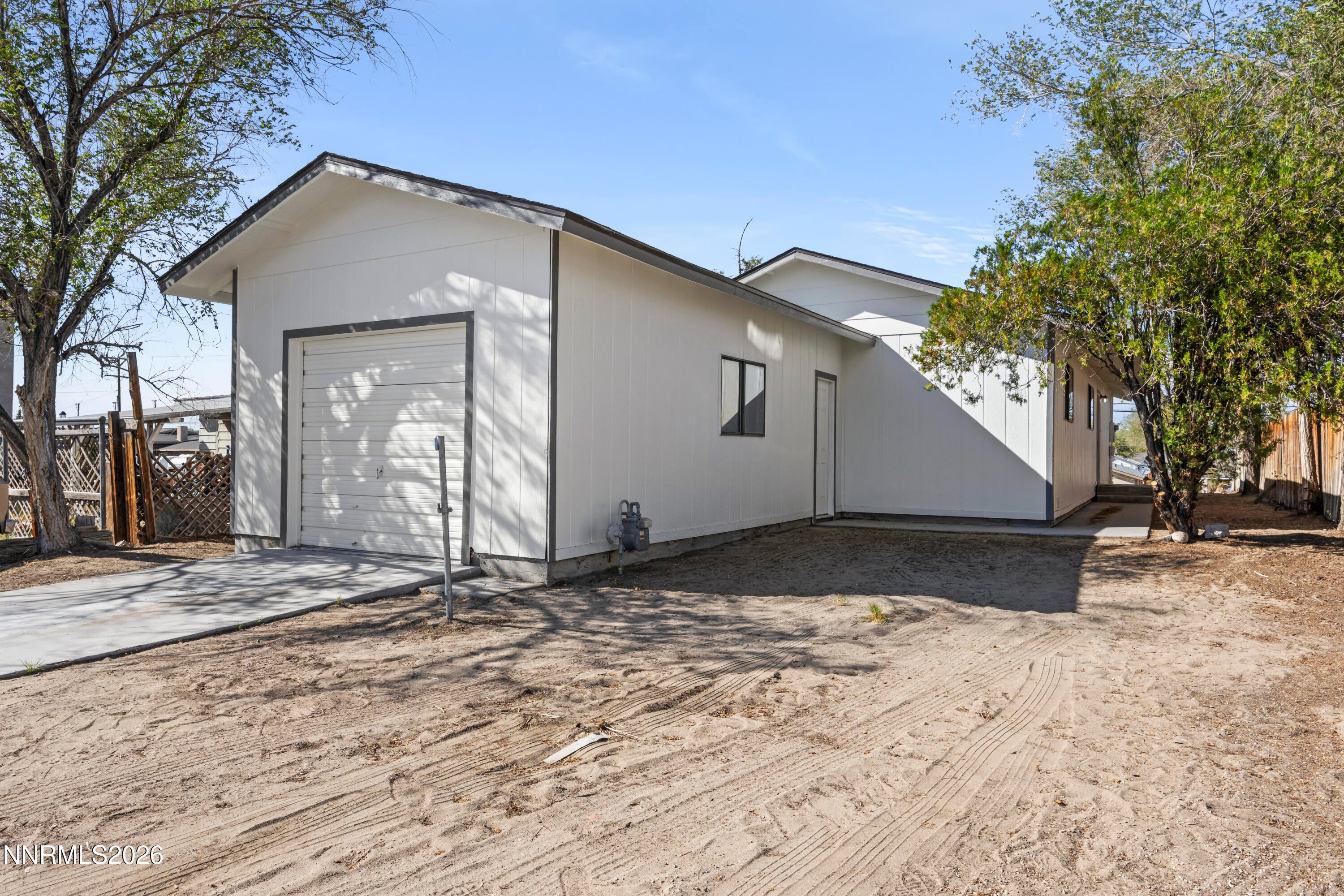 70 E Front Street
