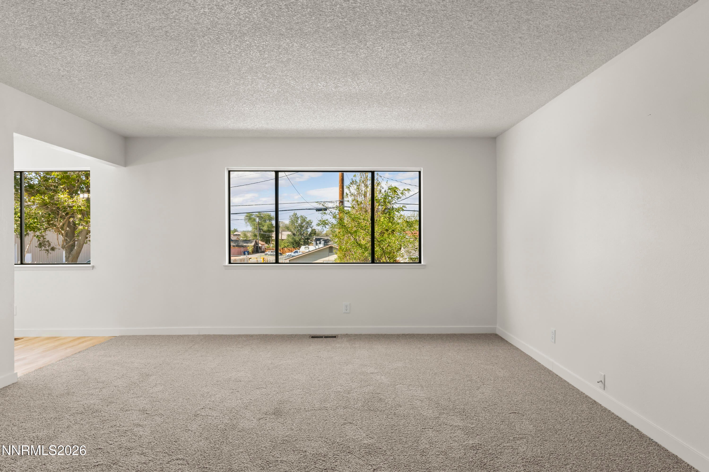 70 E Front Street