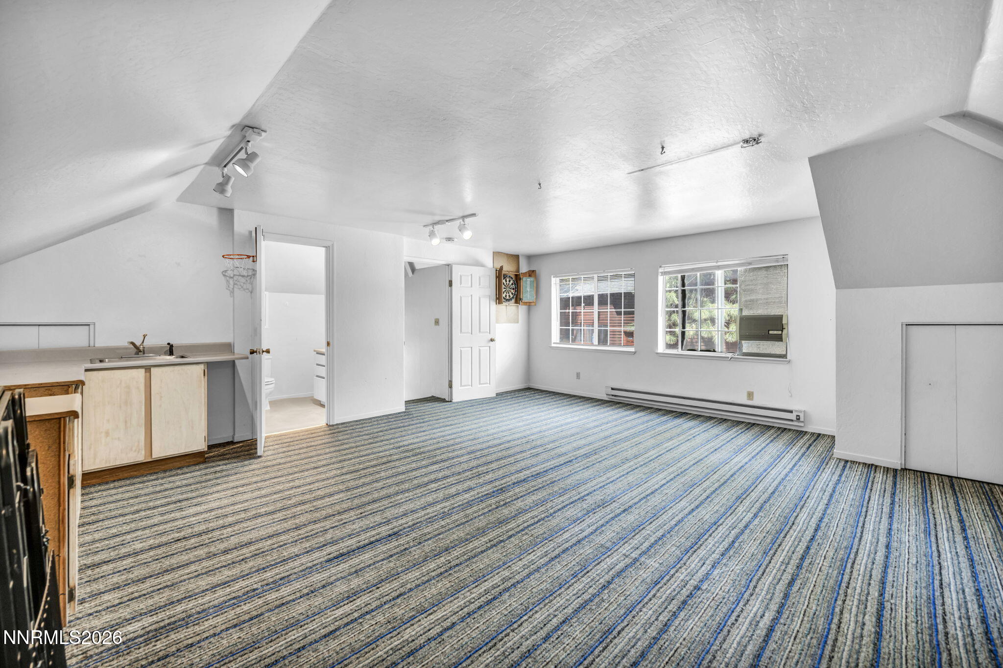 Carson City, Nevada, 89703, United States, 4 Bedrooms Bedrooms, ,4 BathroomsBathrooms,Residential,Active,2032955