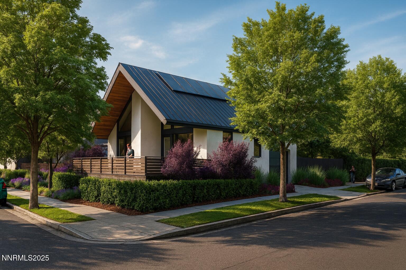 7978fb42-5dbe-40b8-badc-3d05fe7e8d38