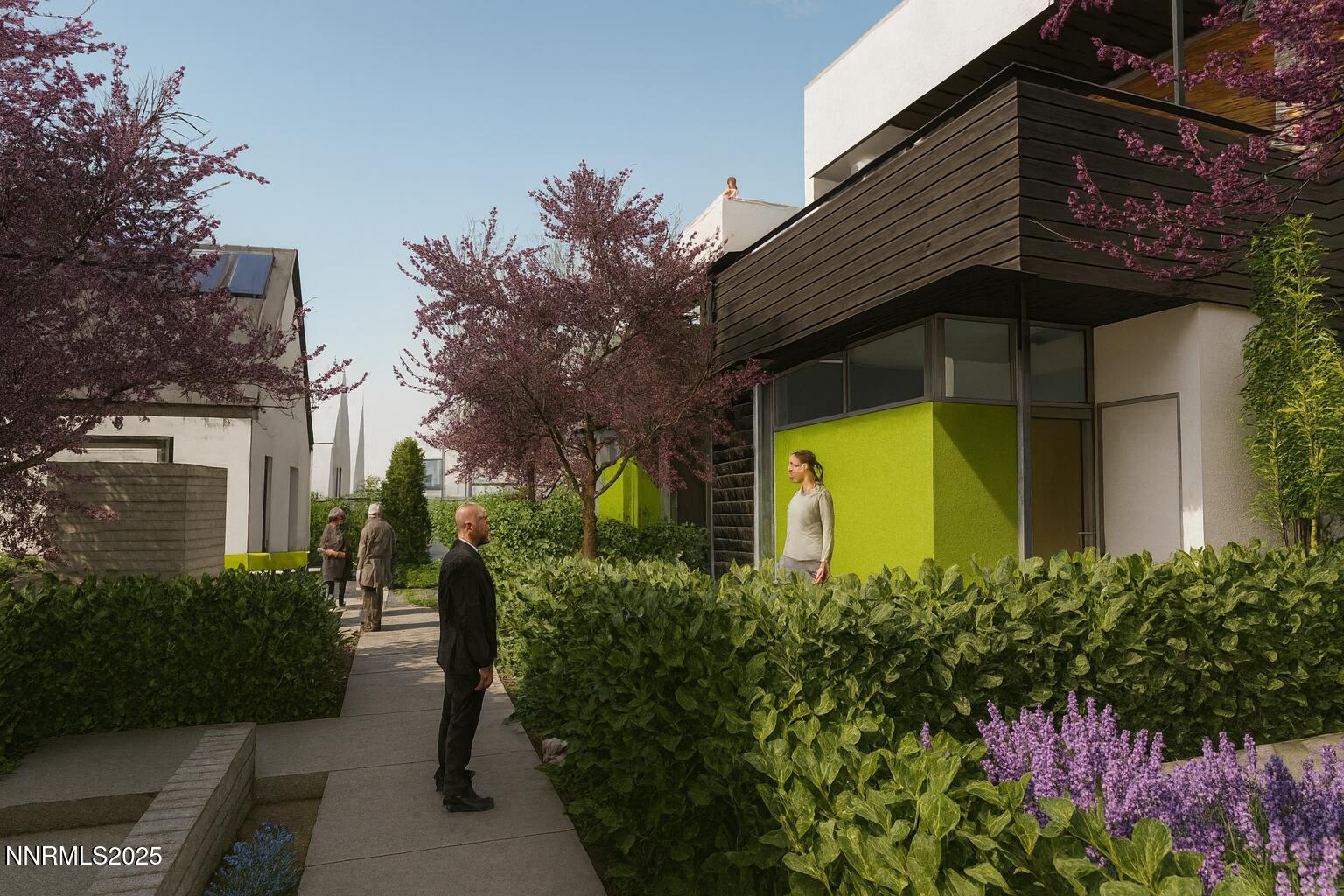 804d9b90-e220-45d2-ab8b-4006875da6d9