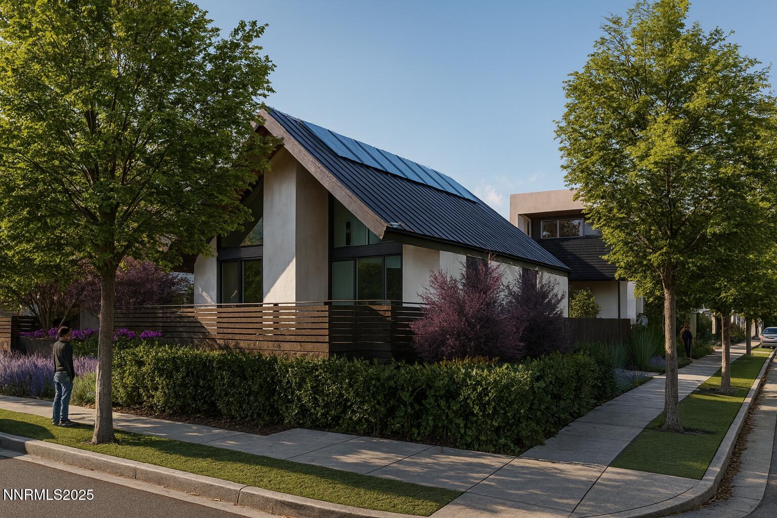 a310296b-76ae-42a0-9f44-0dcd33d75998