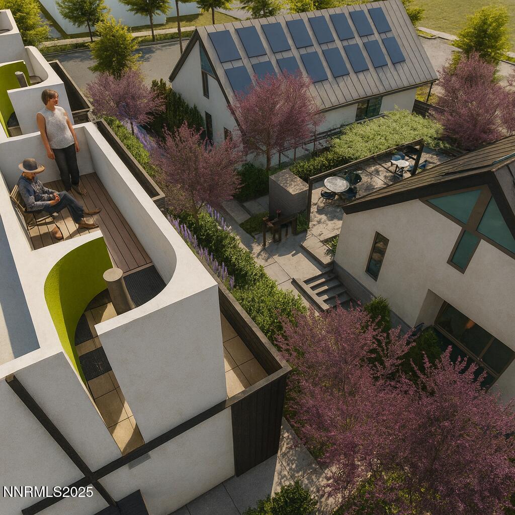 7885e94d-6b9a-4c67-bbad-2407cee18085