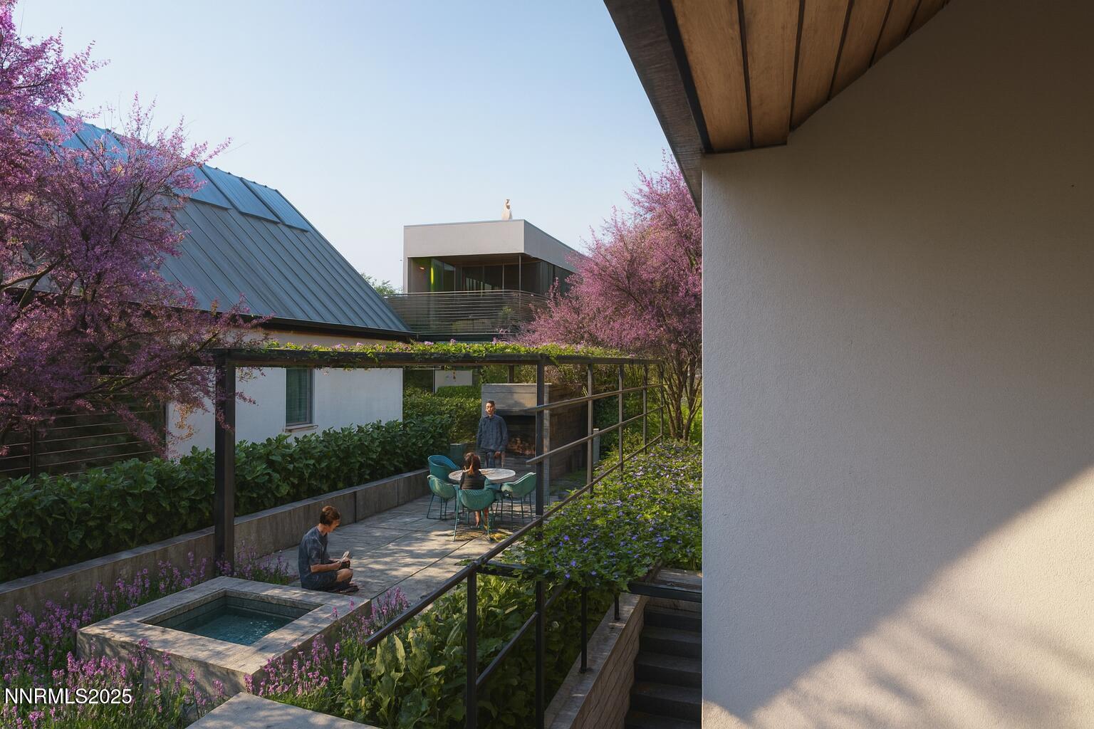 28d0a8c4-f543-4389-b8ee-6e7f89c9760b