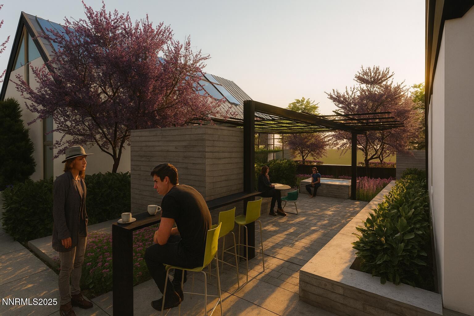 2ef4cbb6-77b3-4017-b755-ca72eae50cc0