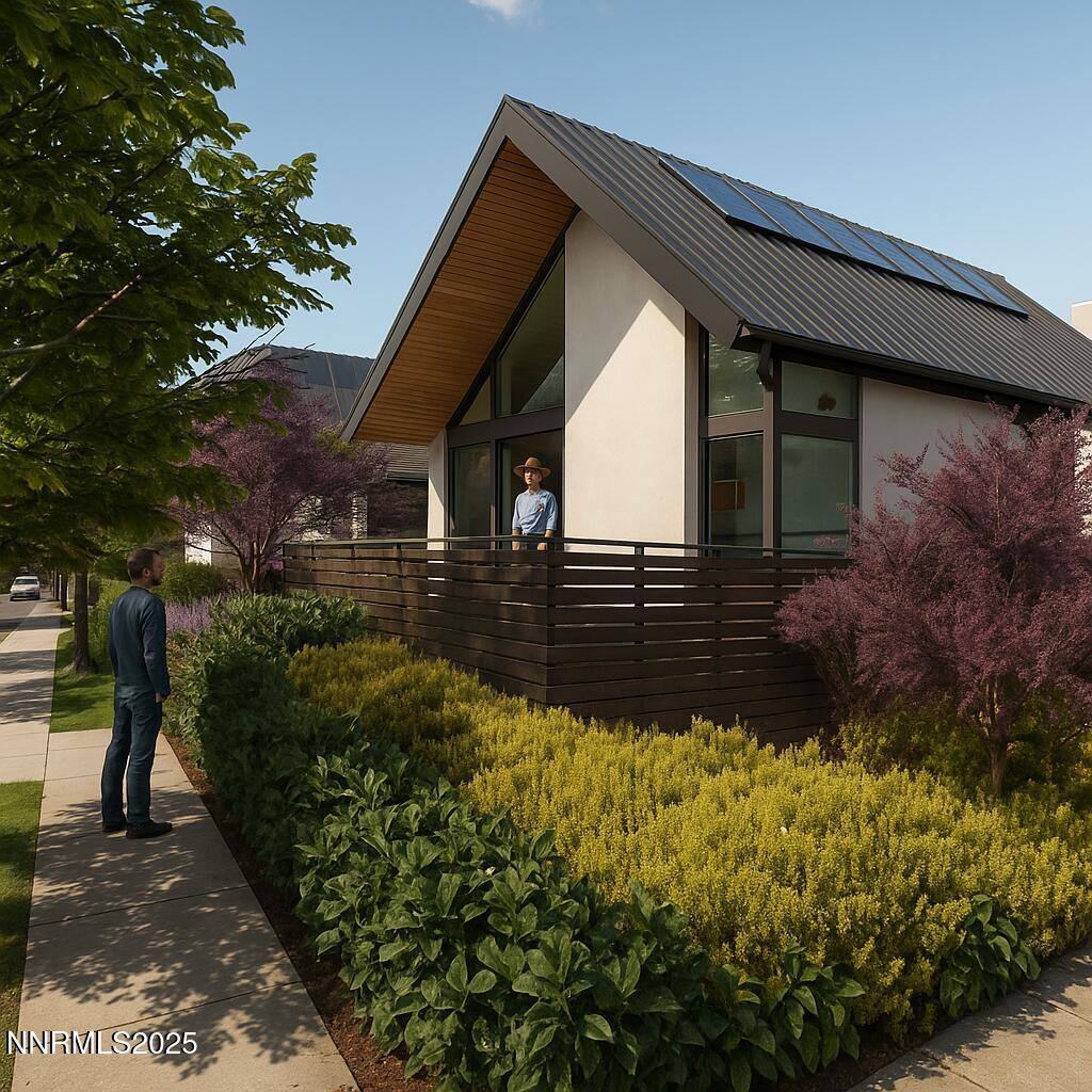 daf11d8c-85e2-4a2b-943c-6d9cf941f864