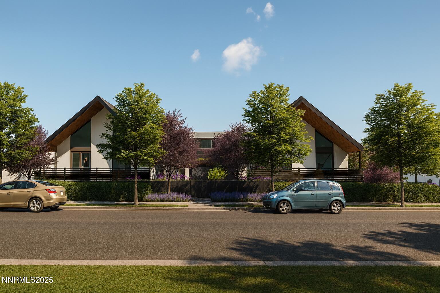 a3676c60-7efb-494a-adbf-db3c54715685