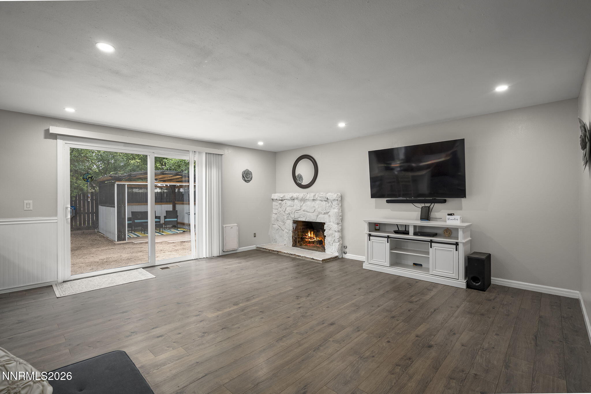 1110 Glen Martin Court