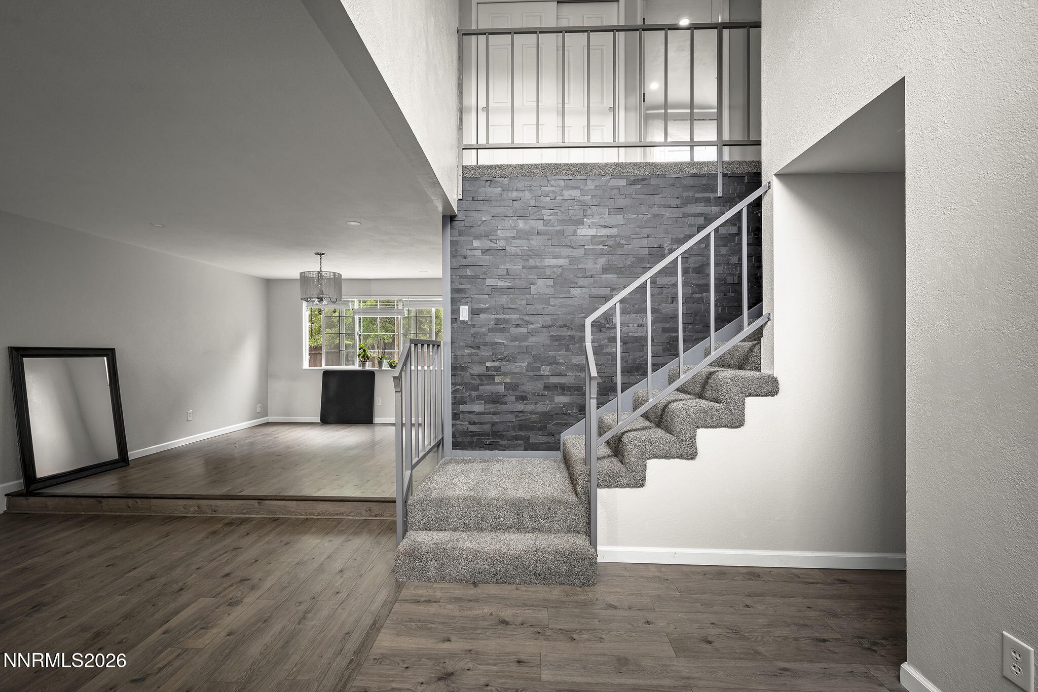 1110 Glen Martin Court