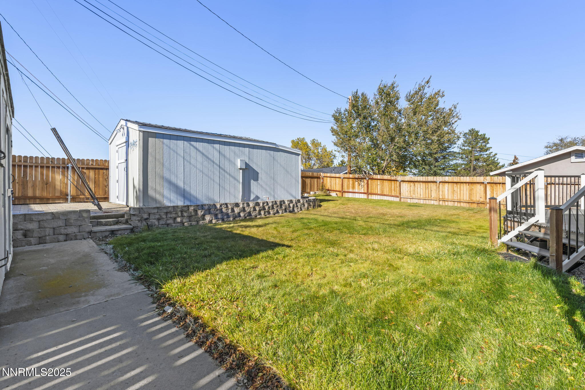 20-web-or-mls-_DSC4872