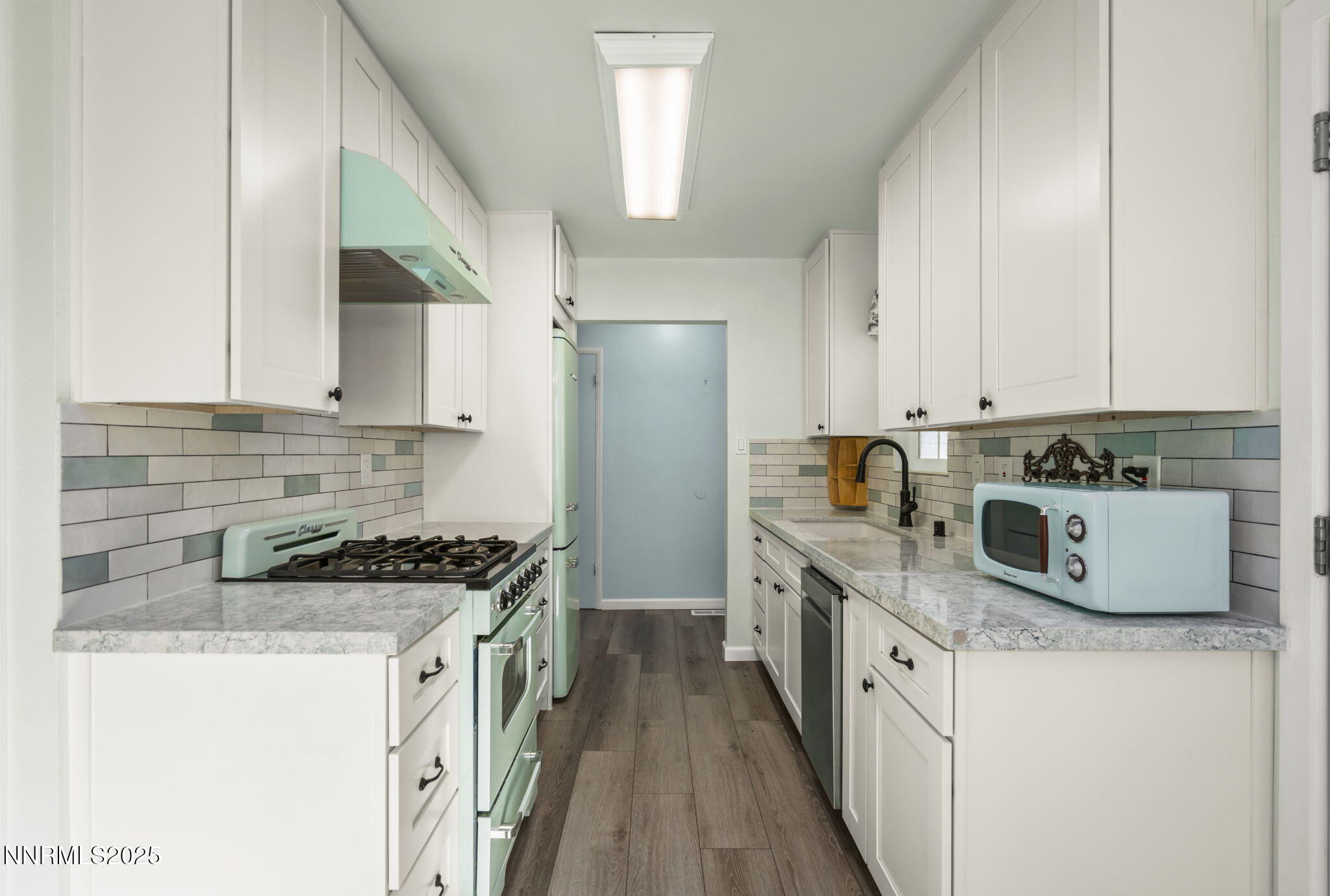 6-web-or-mls-_DSC4780