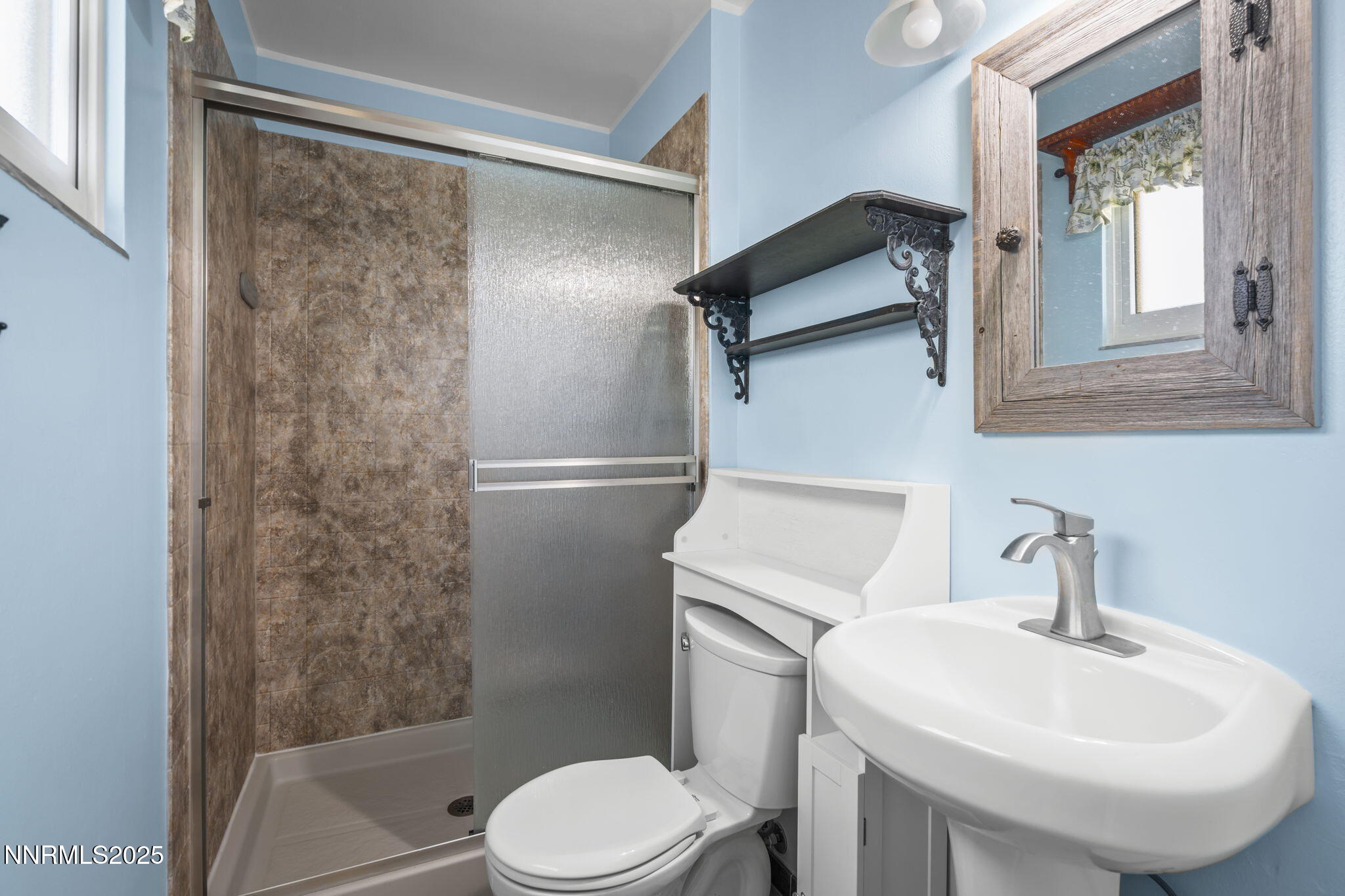 16-web-or-mls-_DSC4844