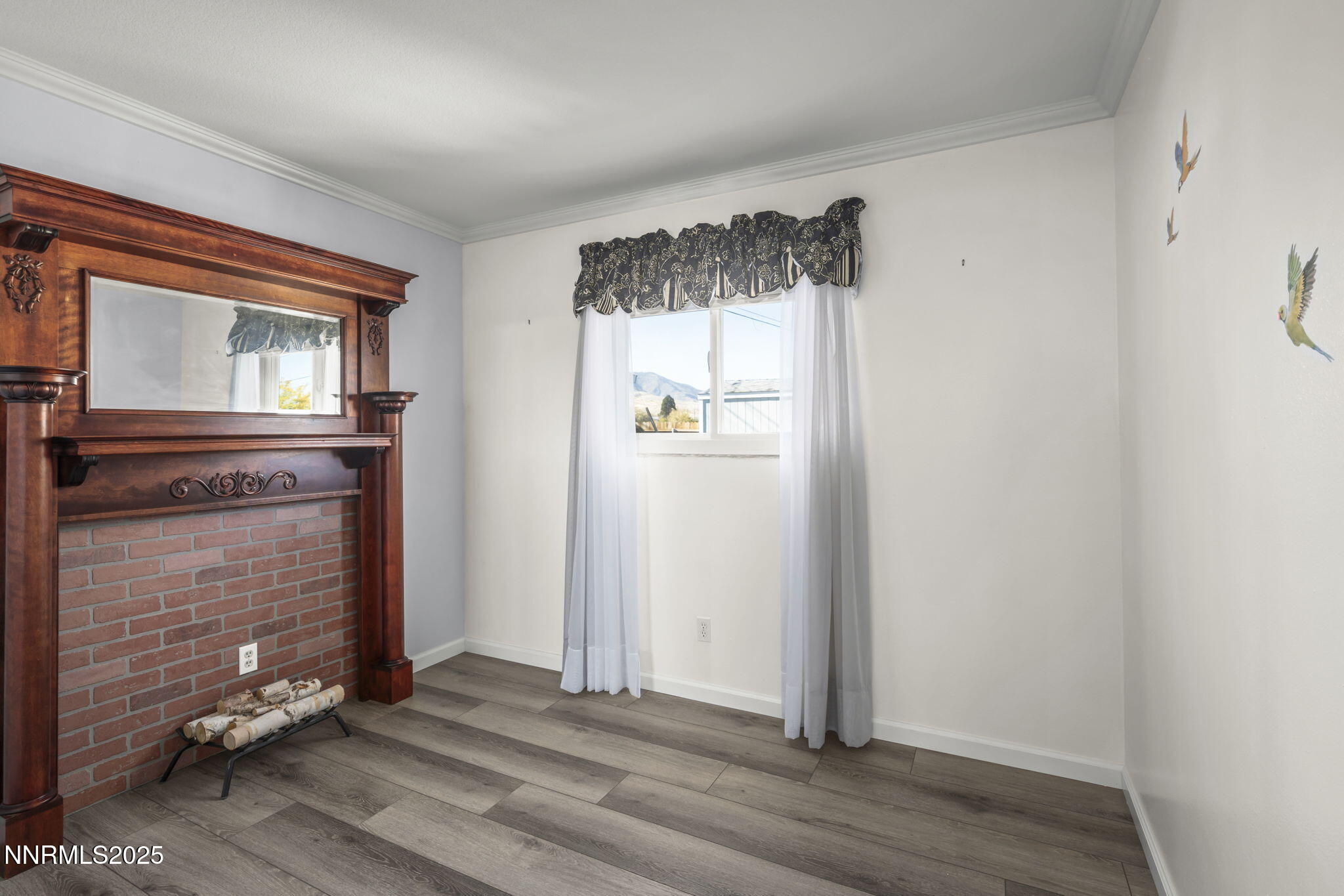 11-web-or-mls-_DSC4813