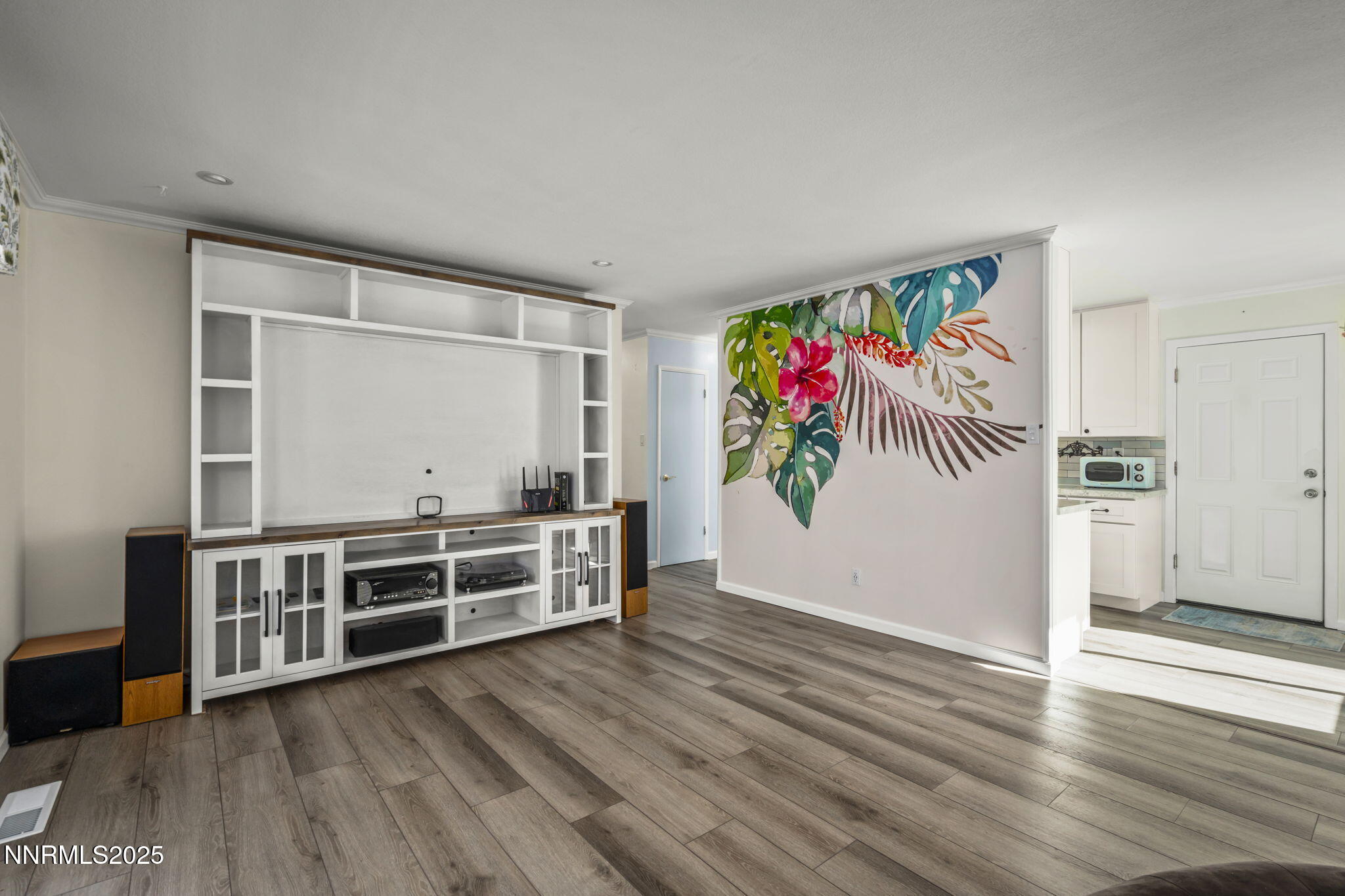 10-web-or-mls-_DSC4806