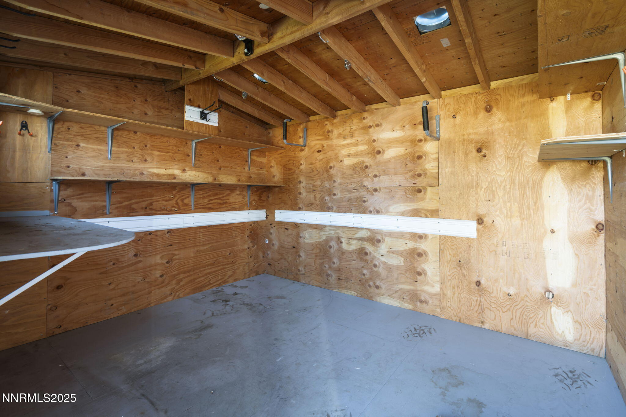 23-web-or-mls-_DSC4907