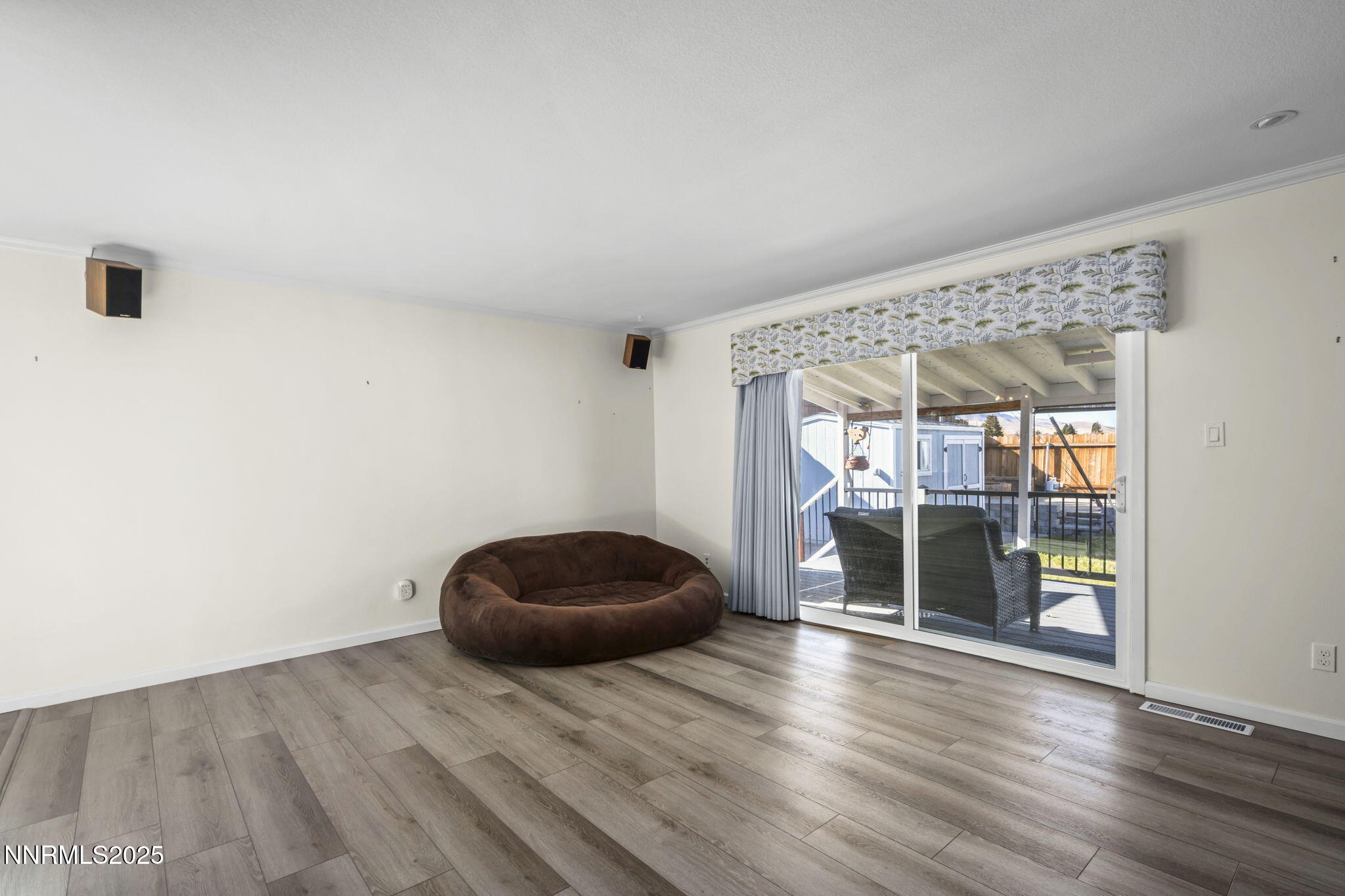 9-web-or-mls-_DSC4796