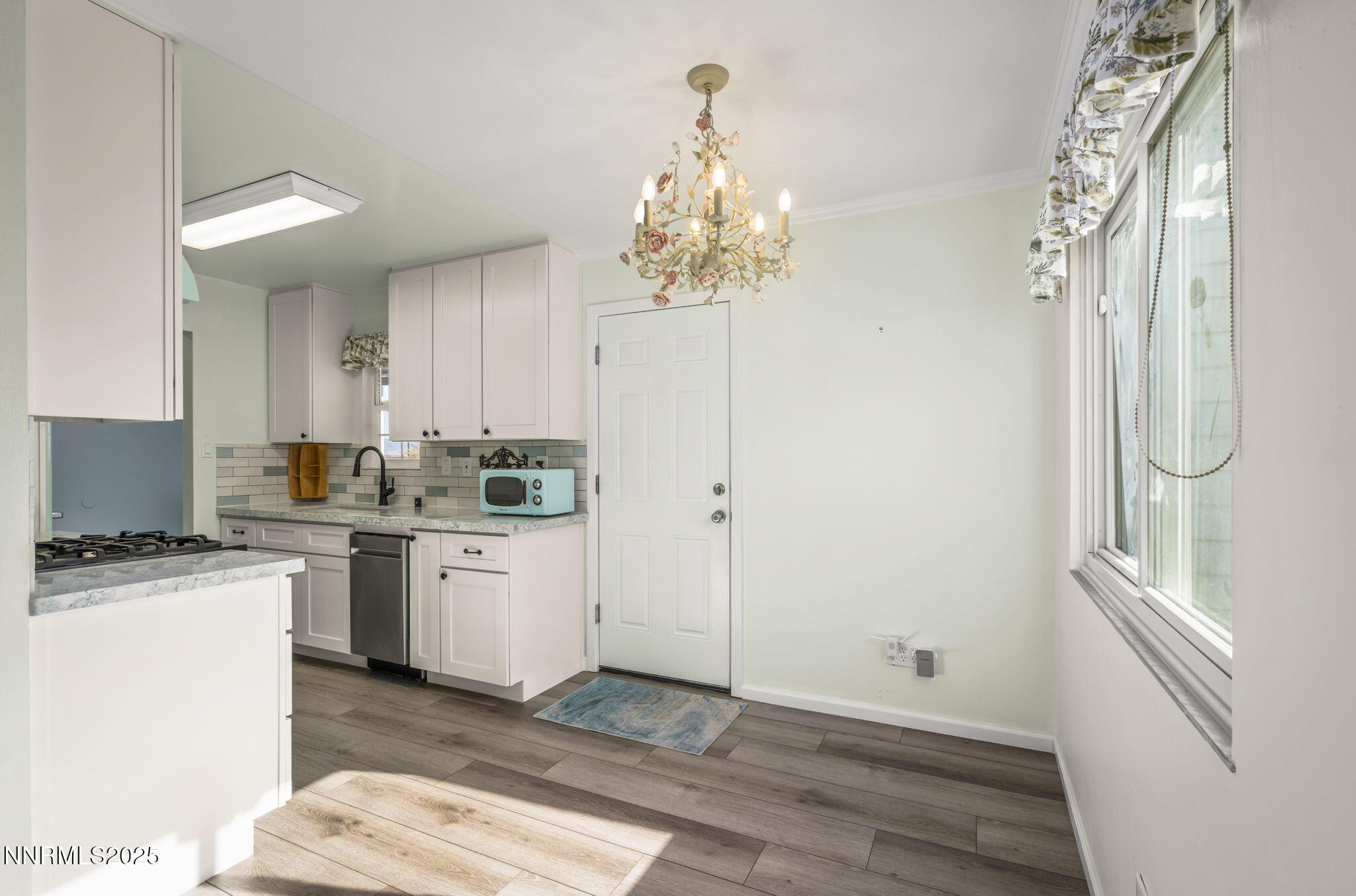 7-web-or-mls-_DSC4784