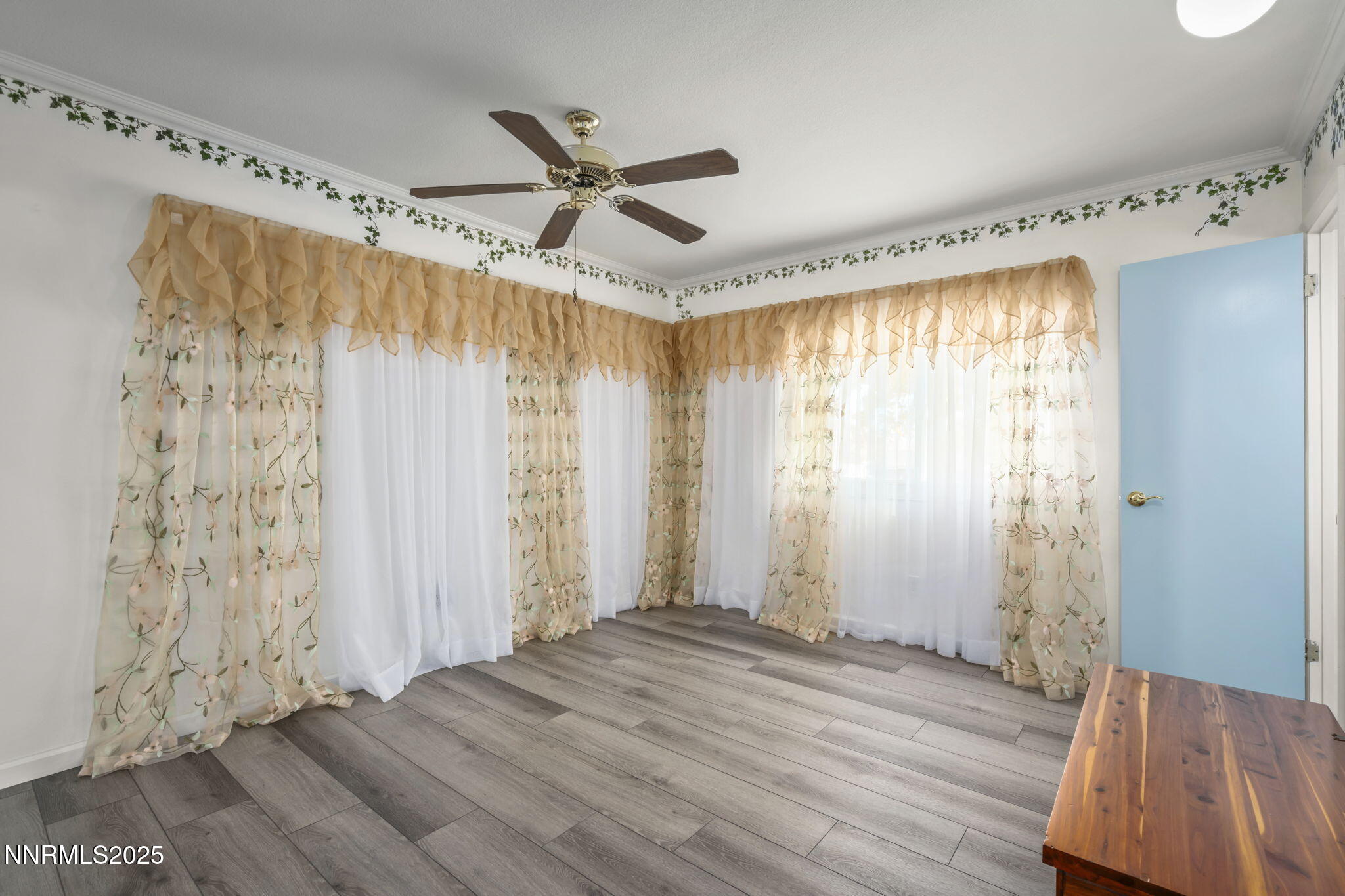 14-web-or-mls-_DSC4835