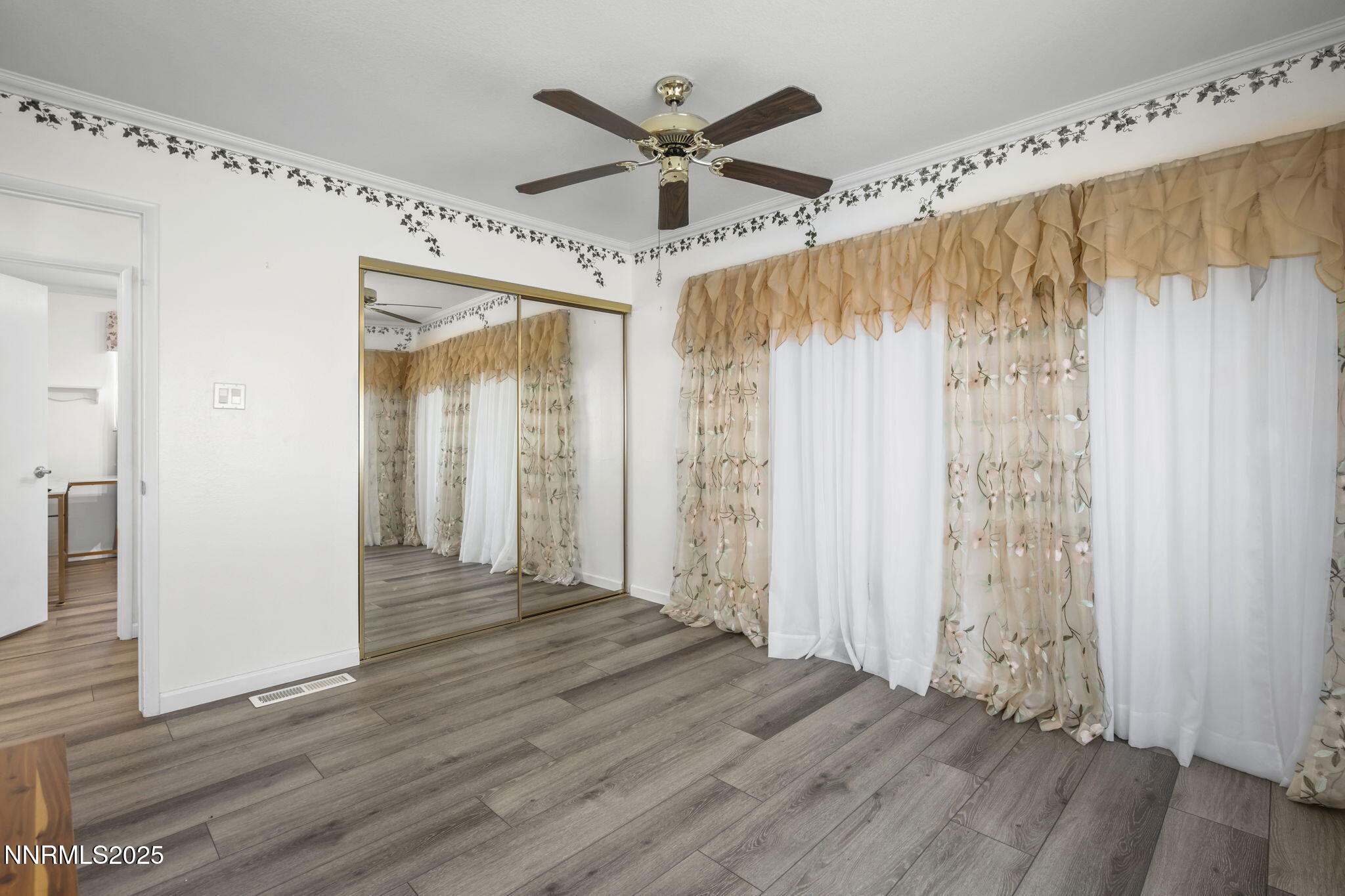 15-web-or-mls-_DSC4840