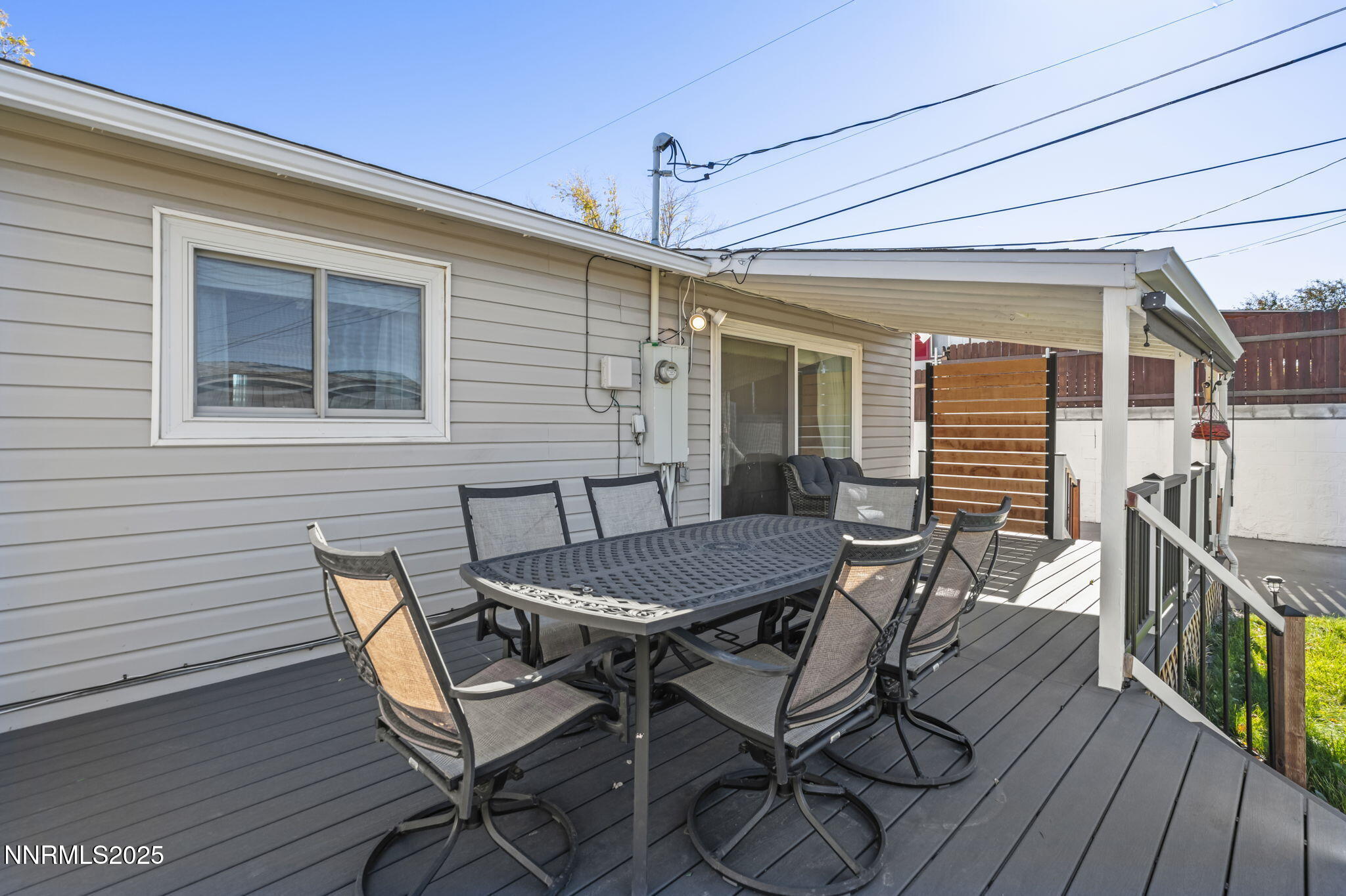 17-web-or-mls-_DSC4857