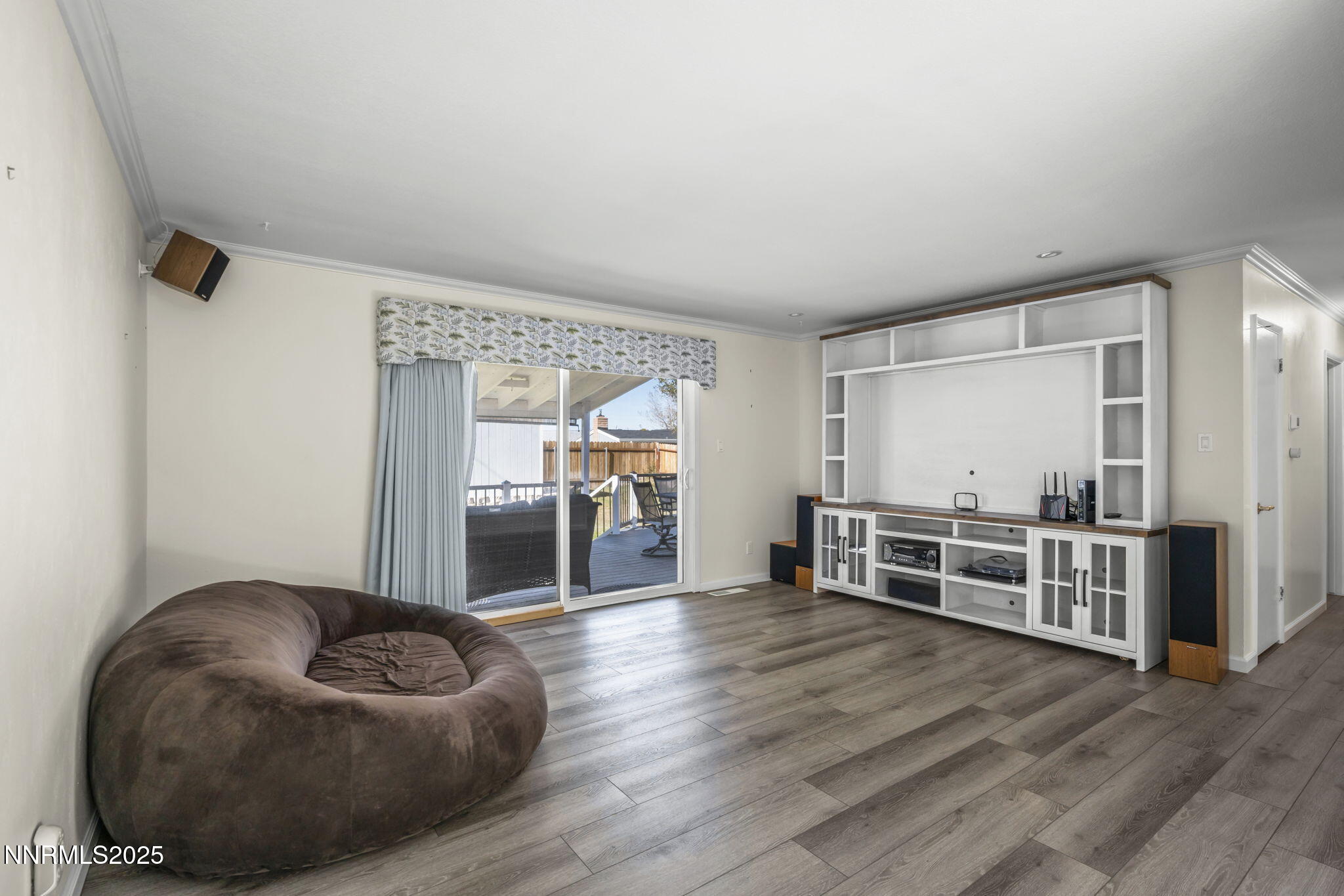 8-web-or-mls-_DSC4790