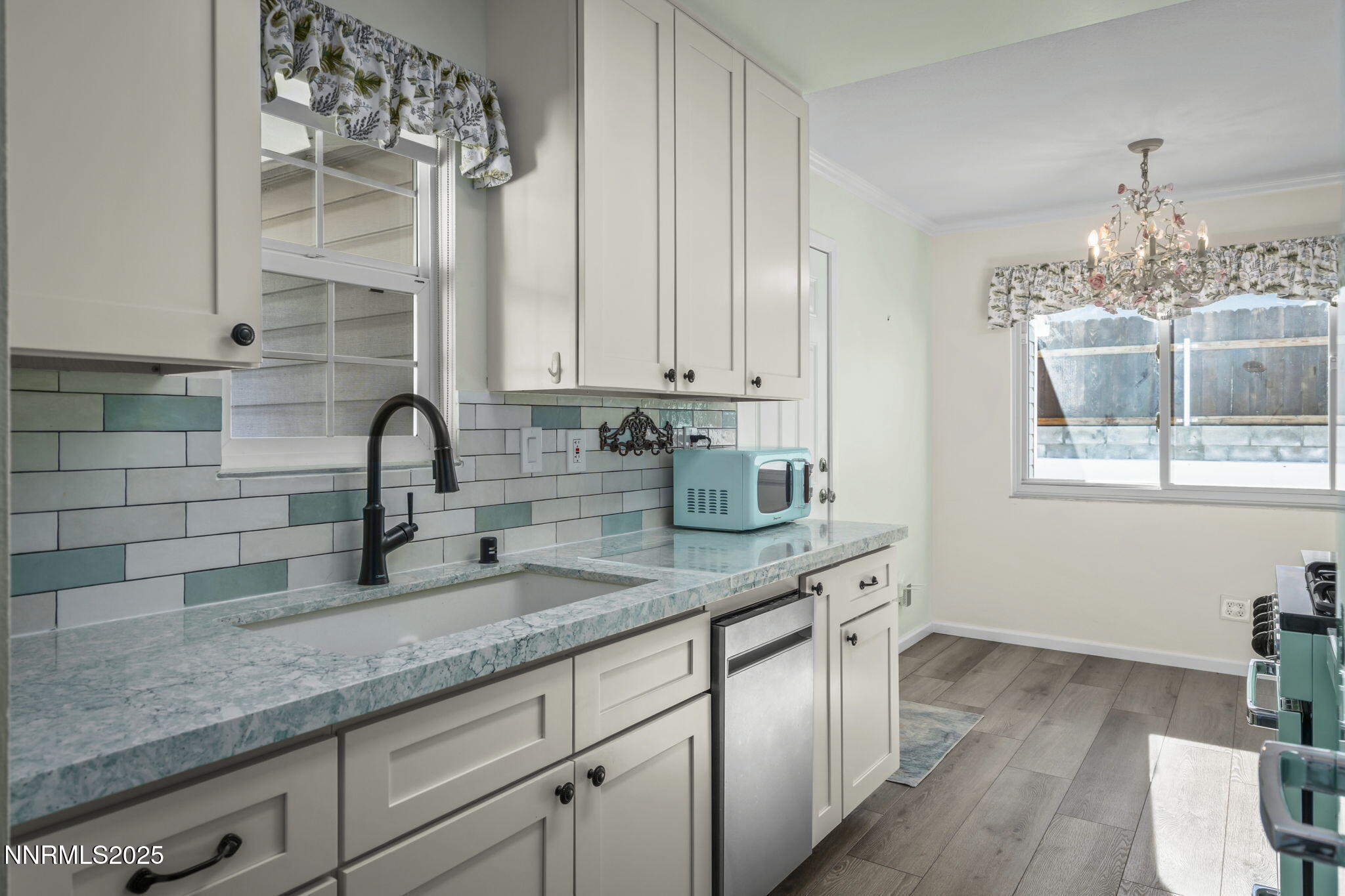 4-web-or-mls-_DSC4764