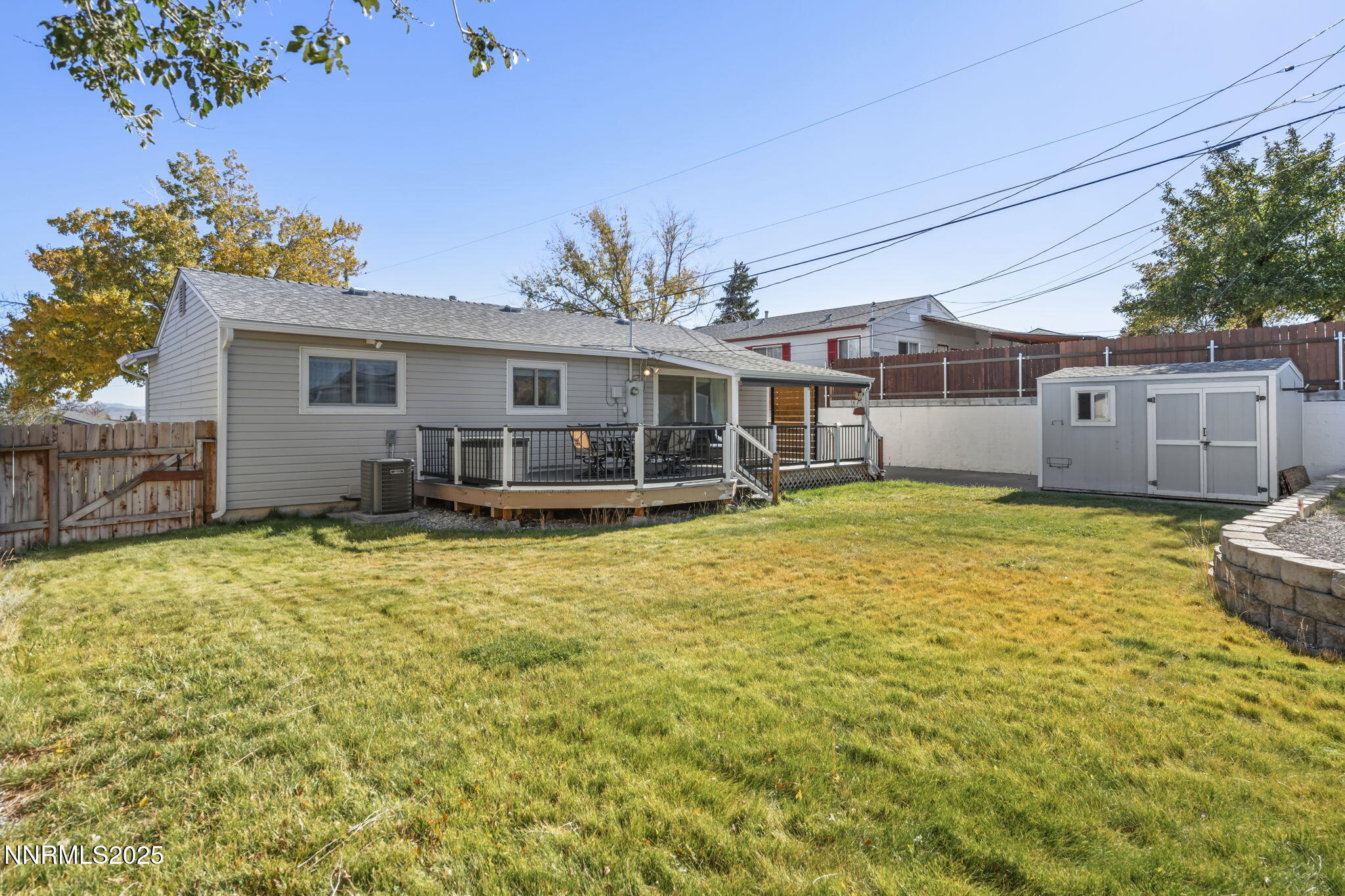 22-web-or-mls-_DSC4880