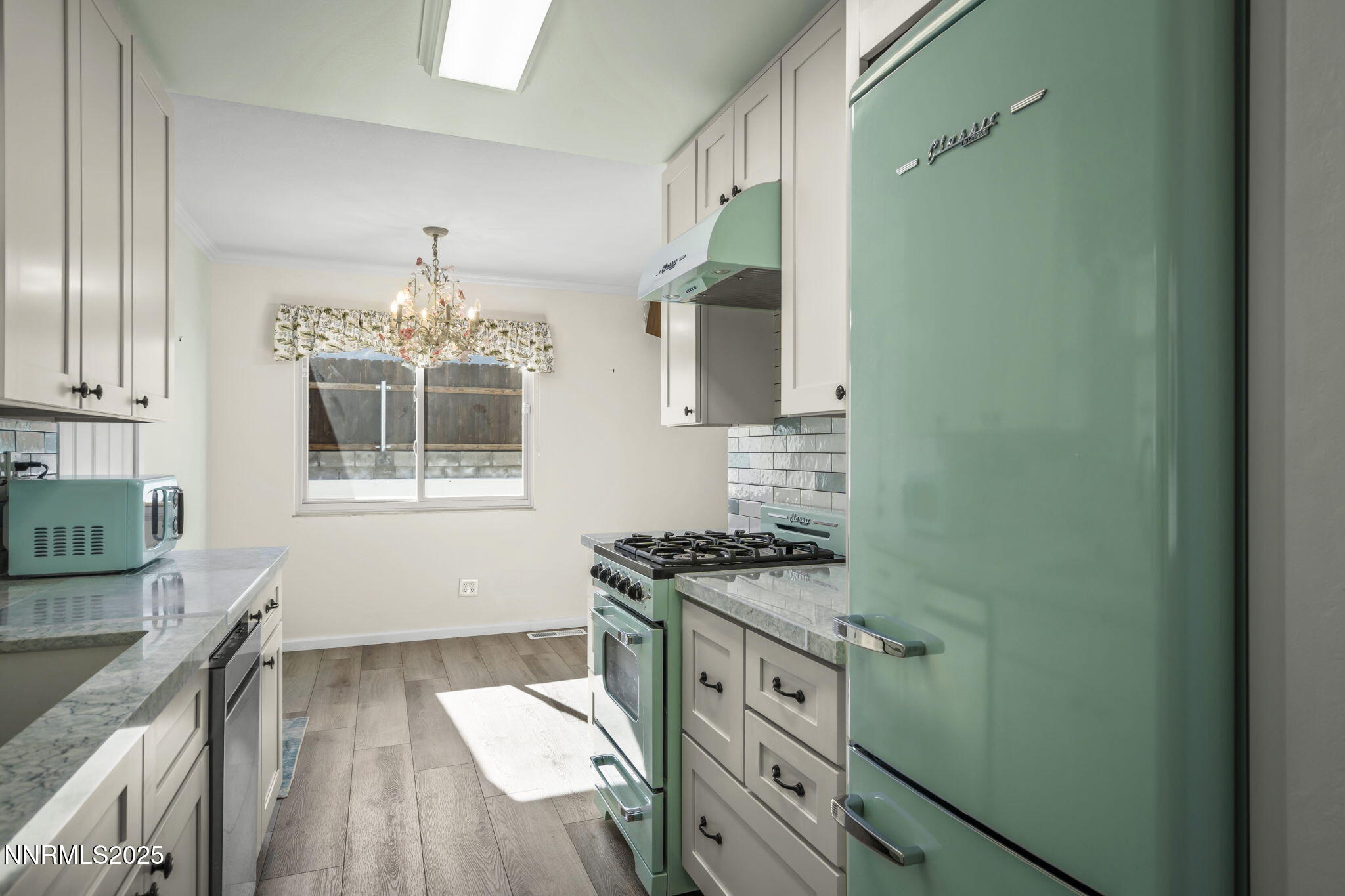 5-web-or-mls-_DSC4773