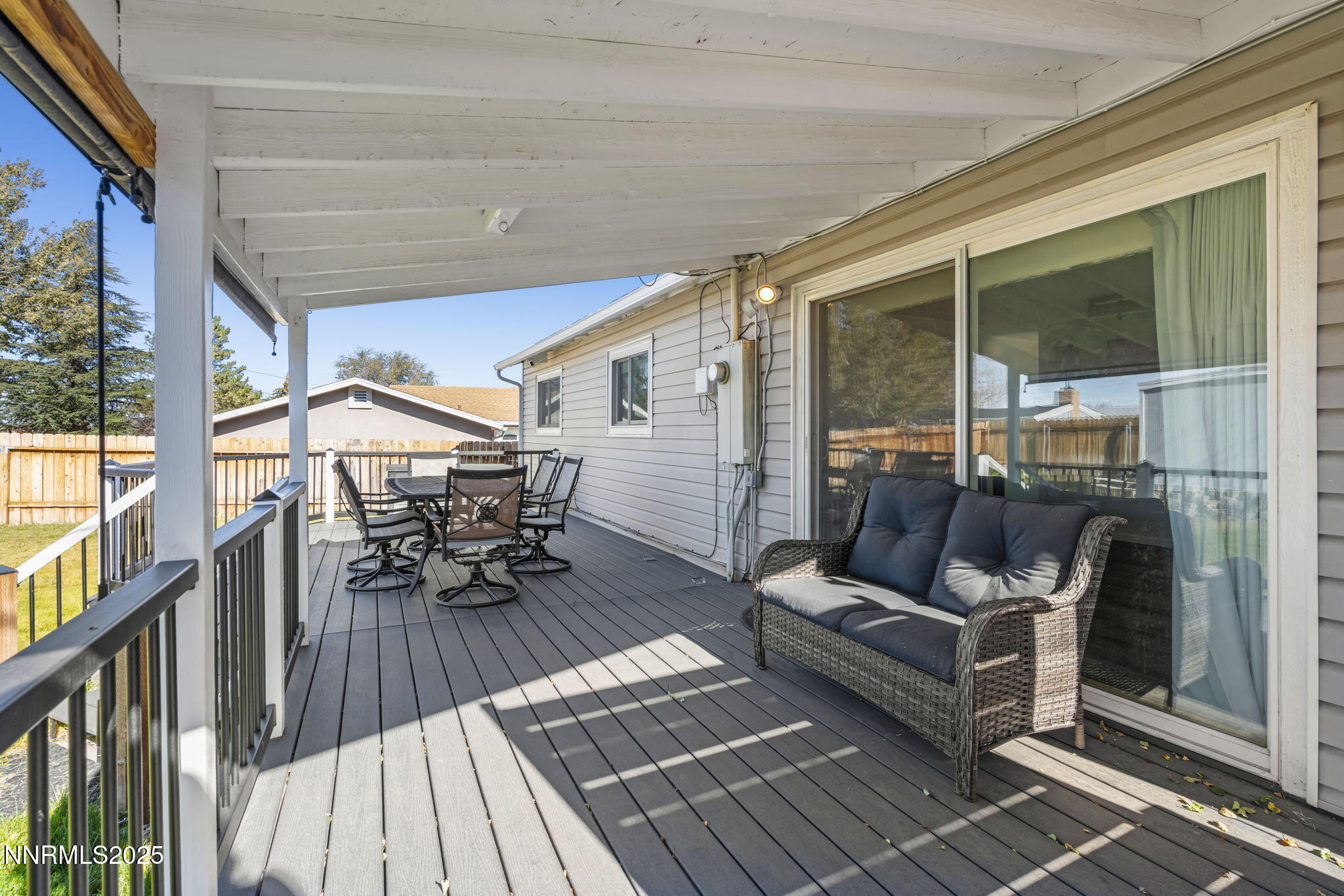 18-web-or-mls-_DSC4862