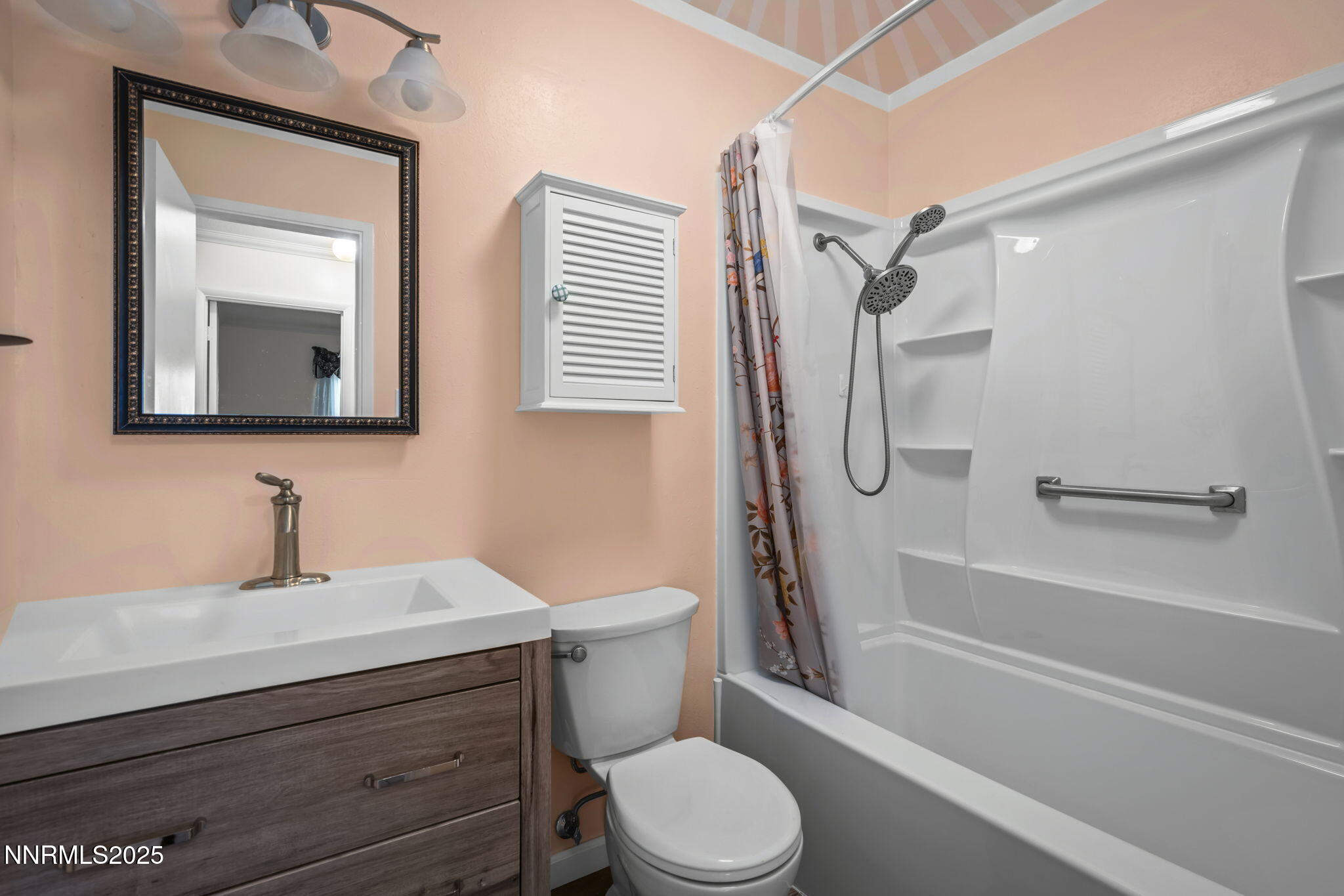 12-web-or-mls-_DSC4825