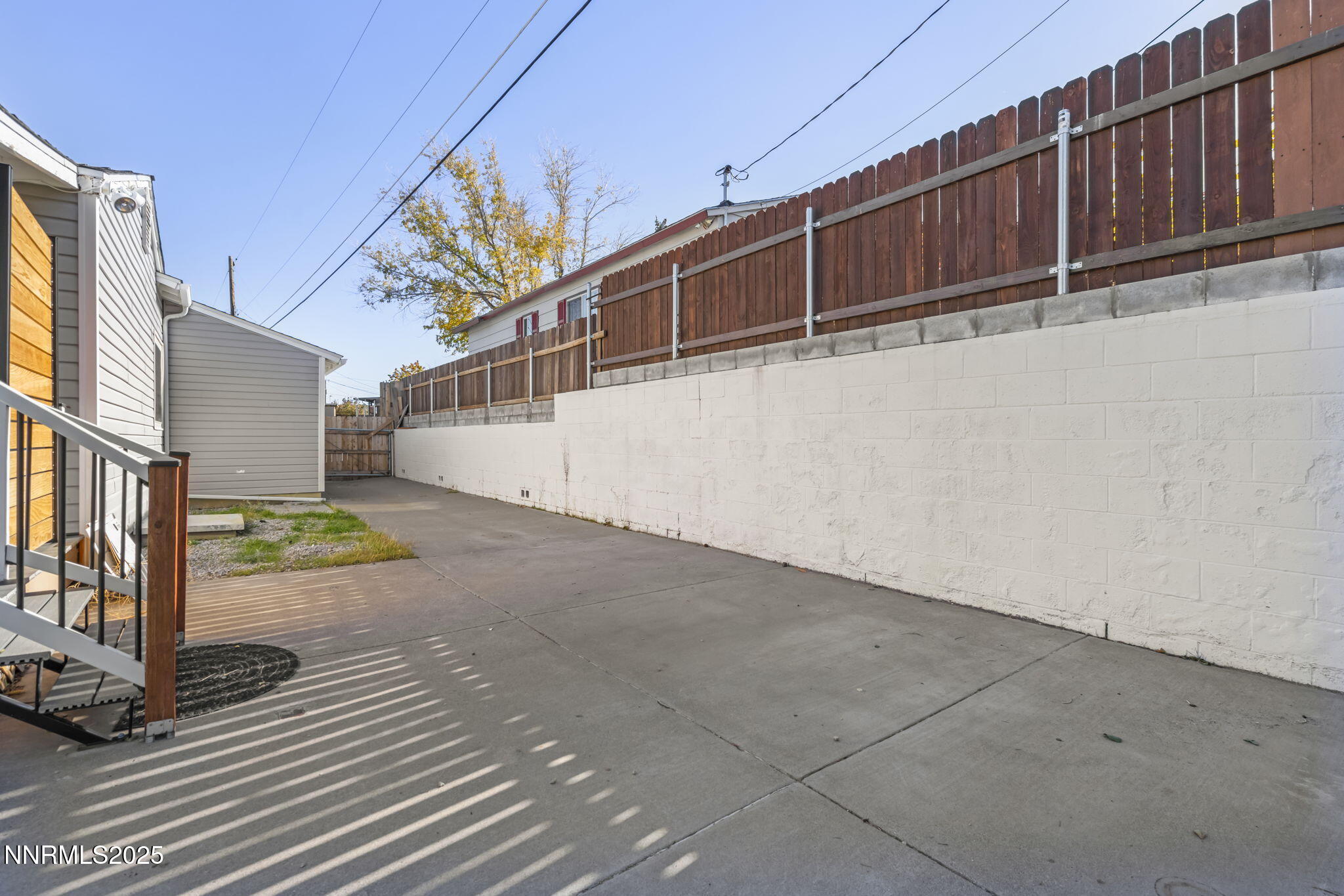 19-web-or-mls-_DSC4867