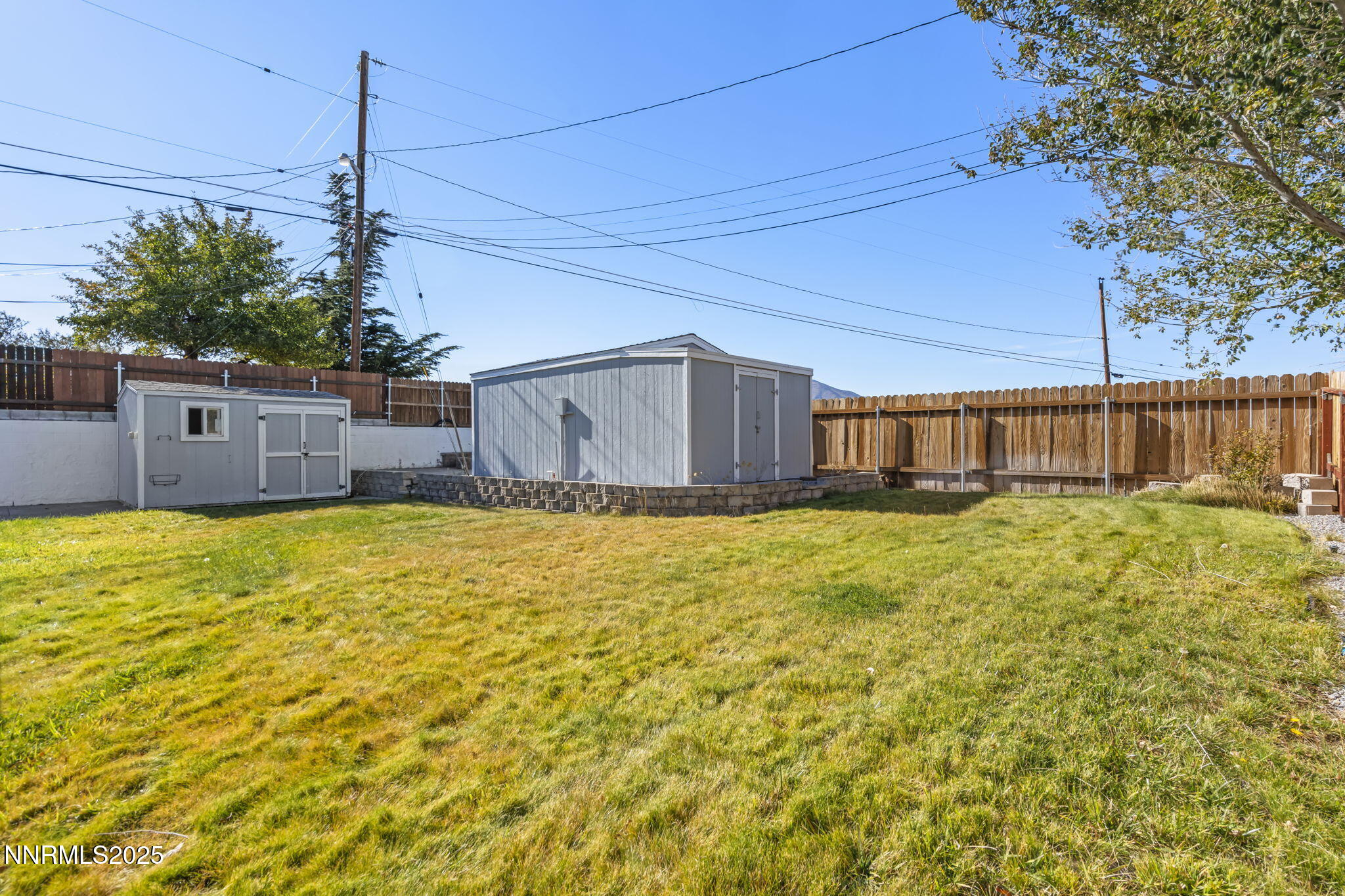 21-web-or-mls-_DSC4877