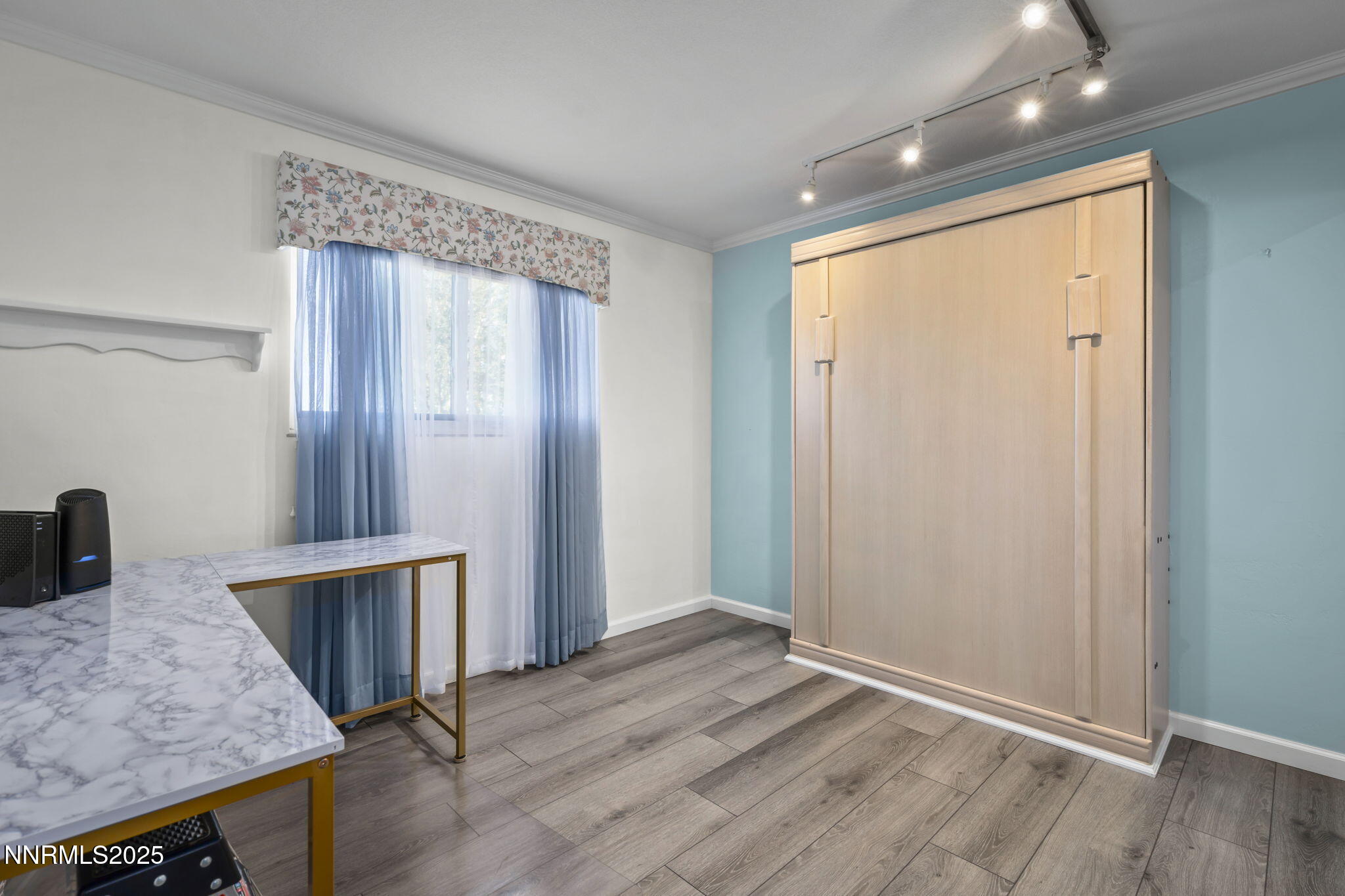 13-web-or-mls-_DSC4829