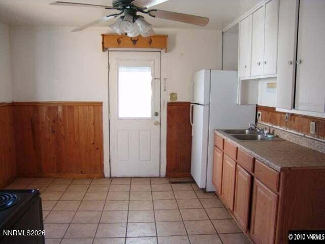 423 5th Street