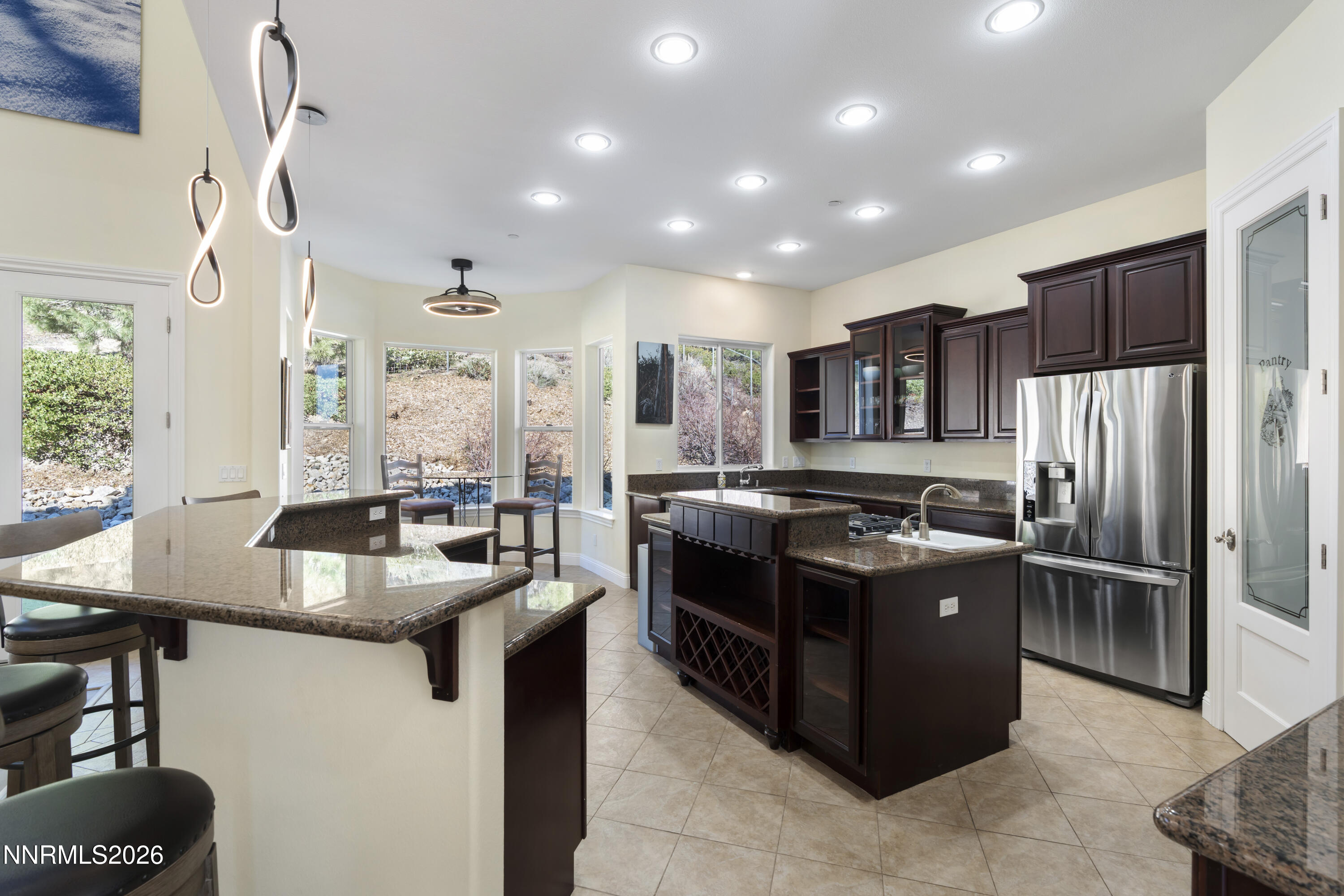 7655 Aspen Creek Court