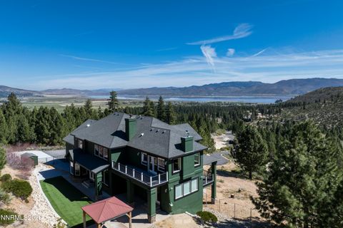 MLS: 260004283