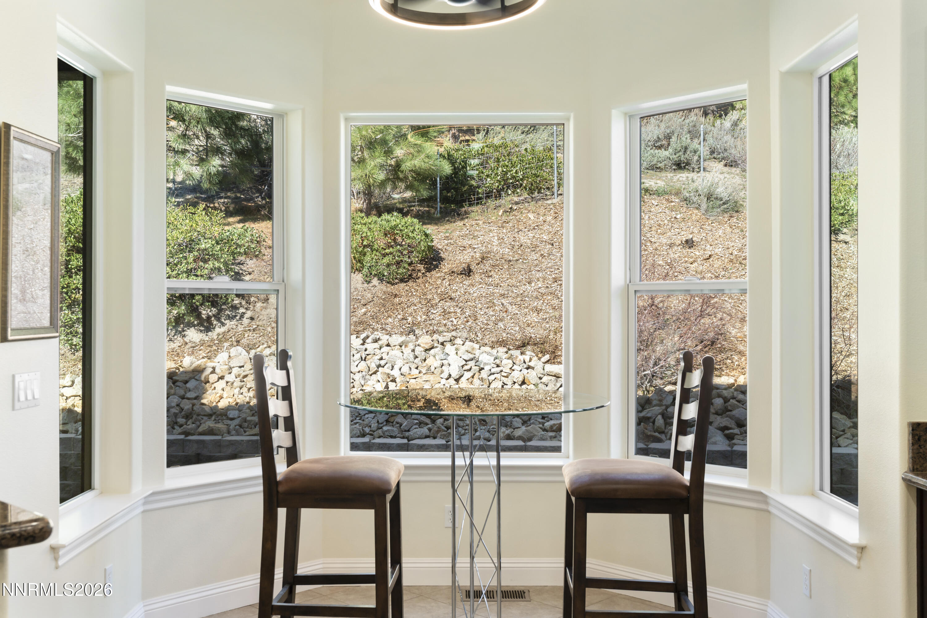 7655 Aspen Creek Court