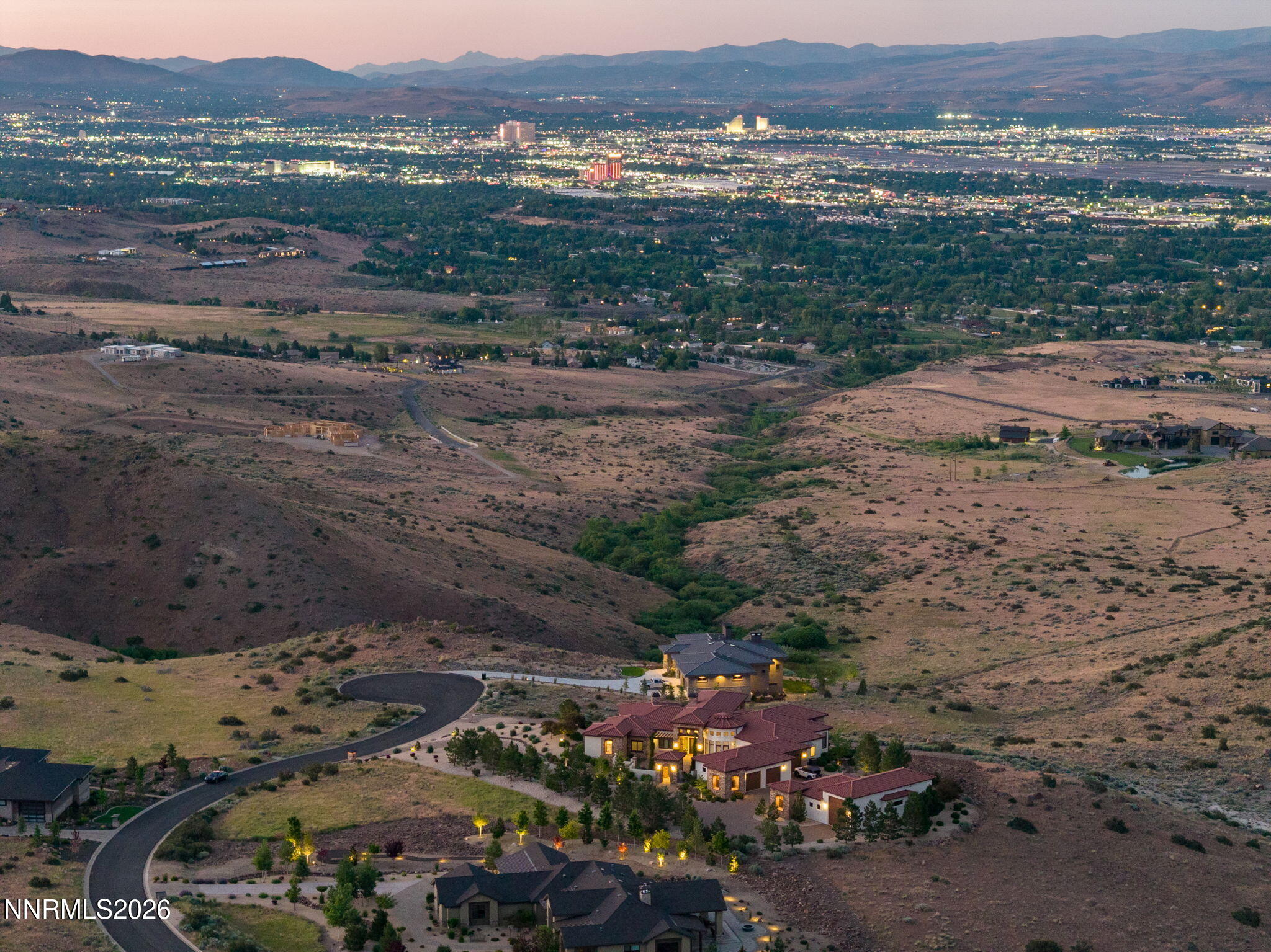 None