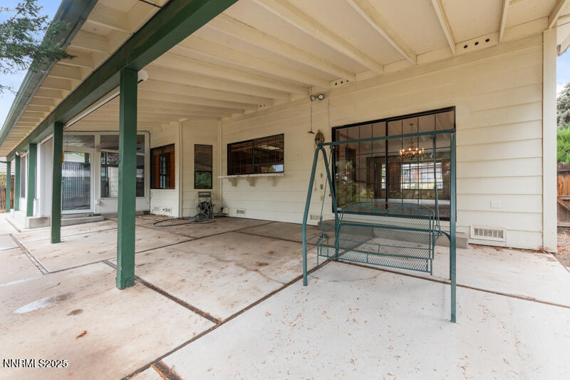 5595 St. Andrews Court (35 of 36)