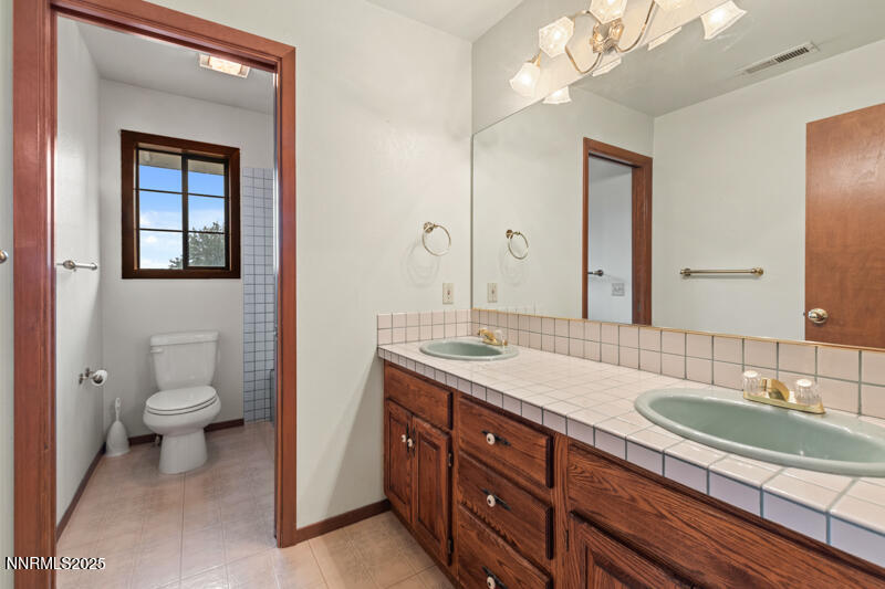 5595 St. Andrews Court (30 of 36)