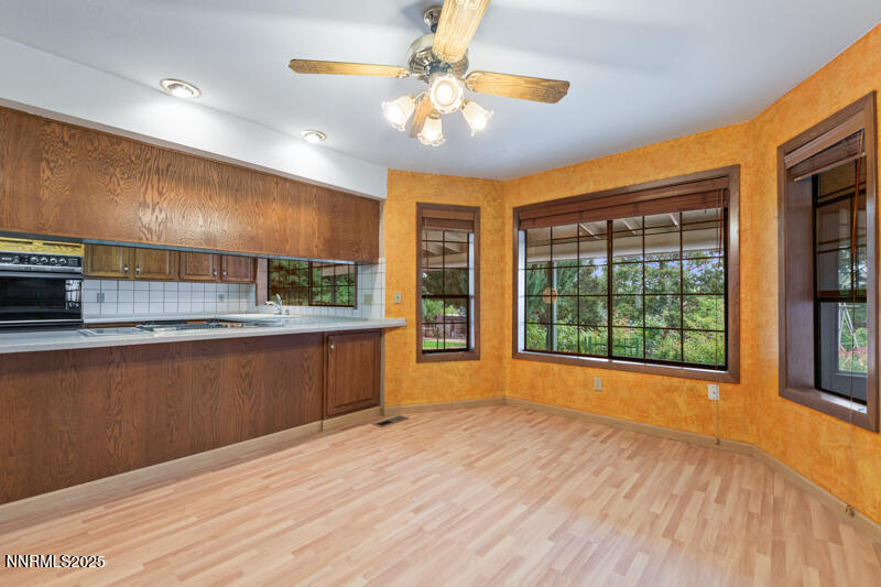 5595 St. Andrews Court (9 of 36)