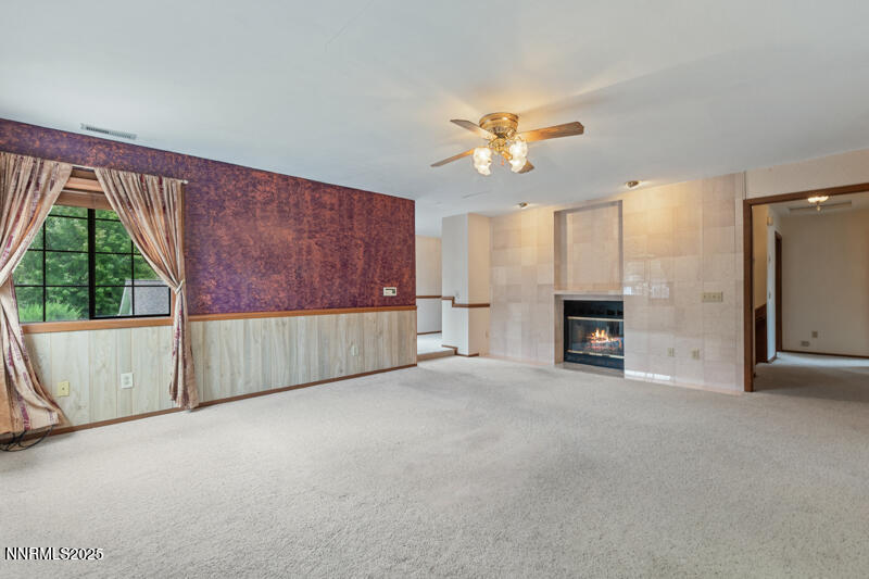 5595 St. Andrews Court (21 of 36)