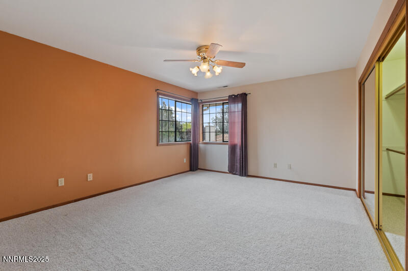 5595 St. Andrews Court (28 of 36)