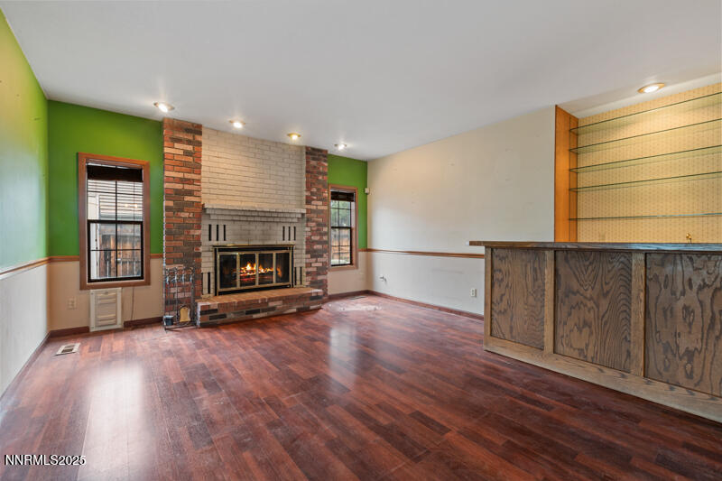 5595 St. Andrews Court (16 of 36)