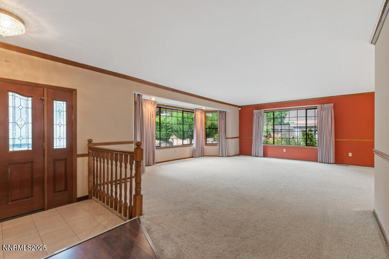 5595 St. Andrews Court (5 of 36)