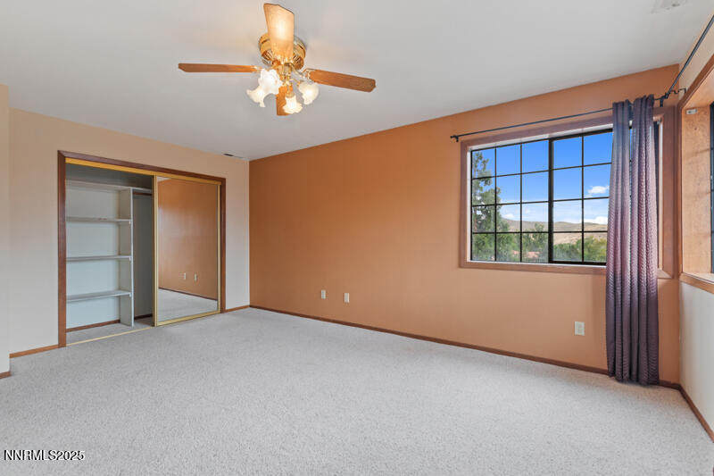 5595 St. Andrews Court (29 of 36)