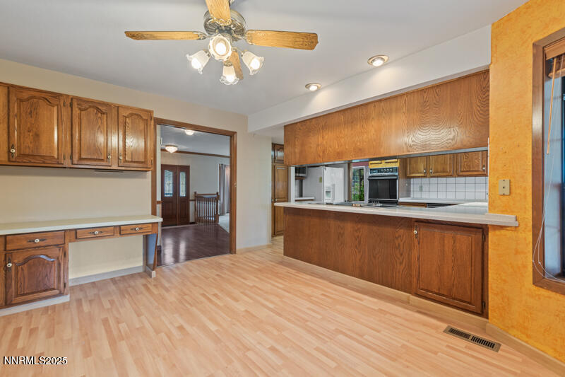 5595 St. Andrews Court (10 of 36)